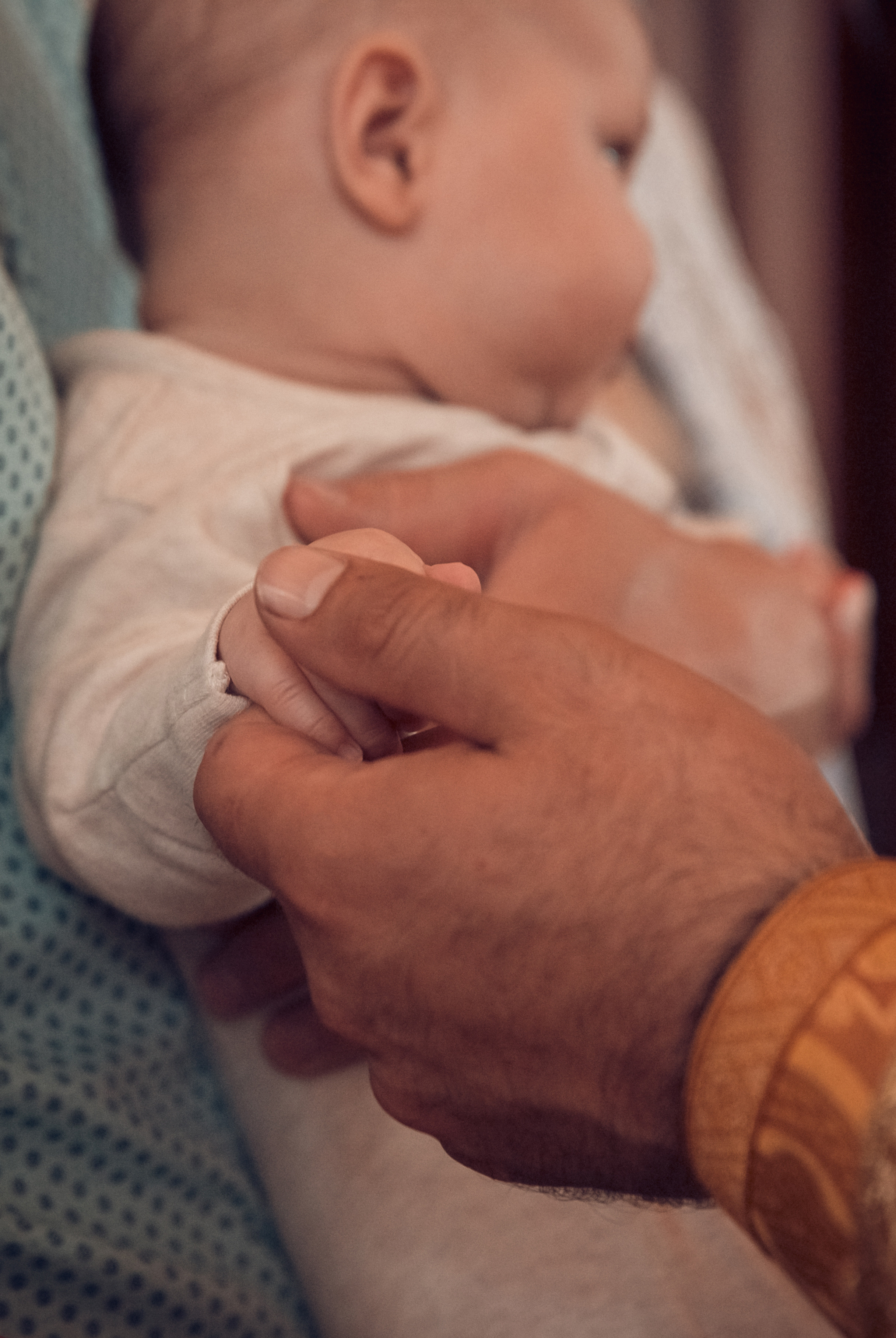 Таинство Крещения Крестовоздвиженский храм. Семейный фотограф Олеся Батурина Рязань