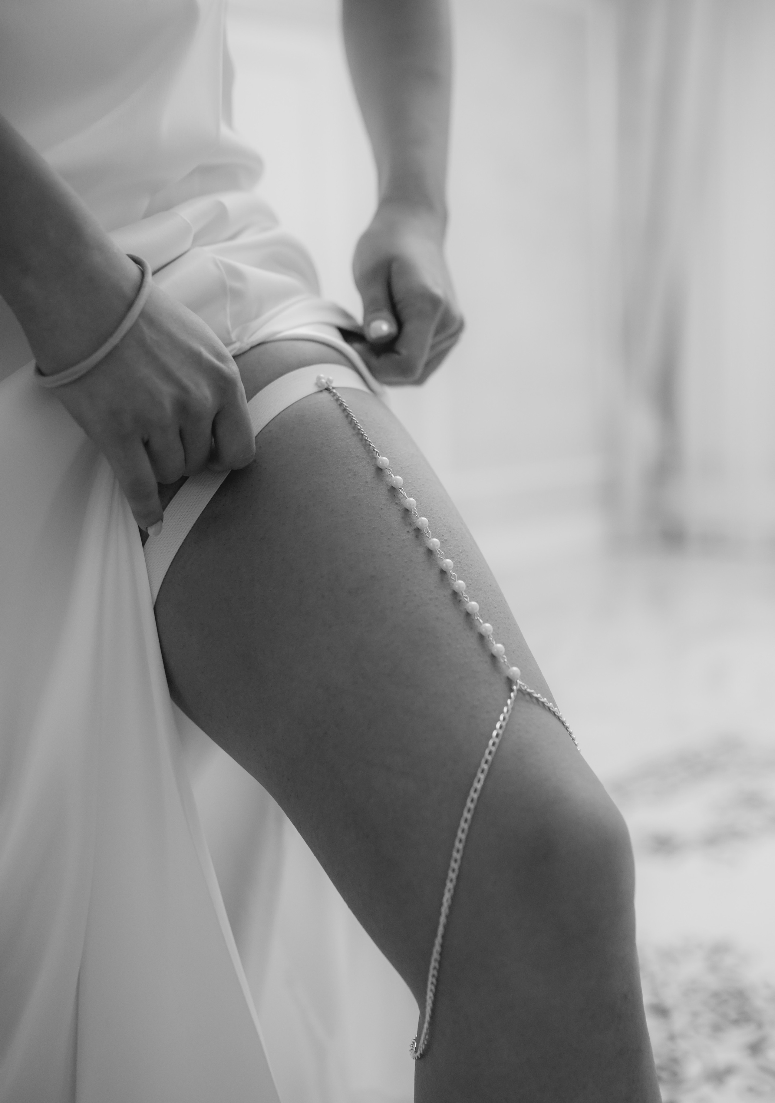 Ольга & Рома. Семейный фотограф Олеся Батурина Рязань