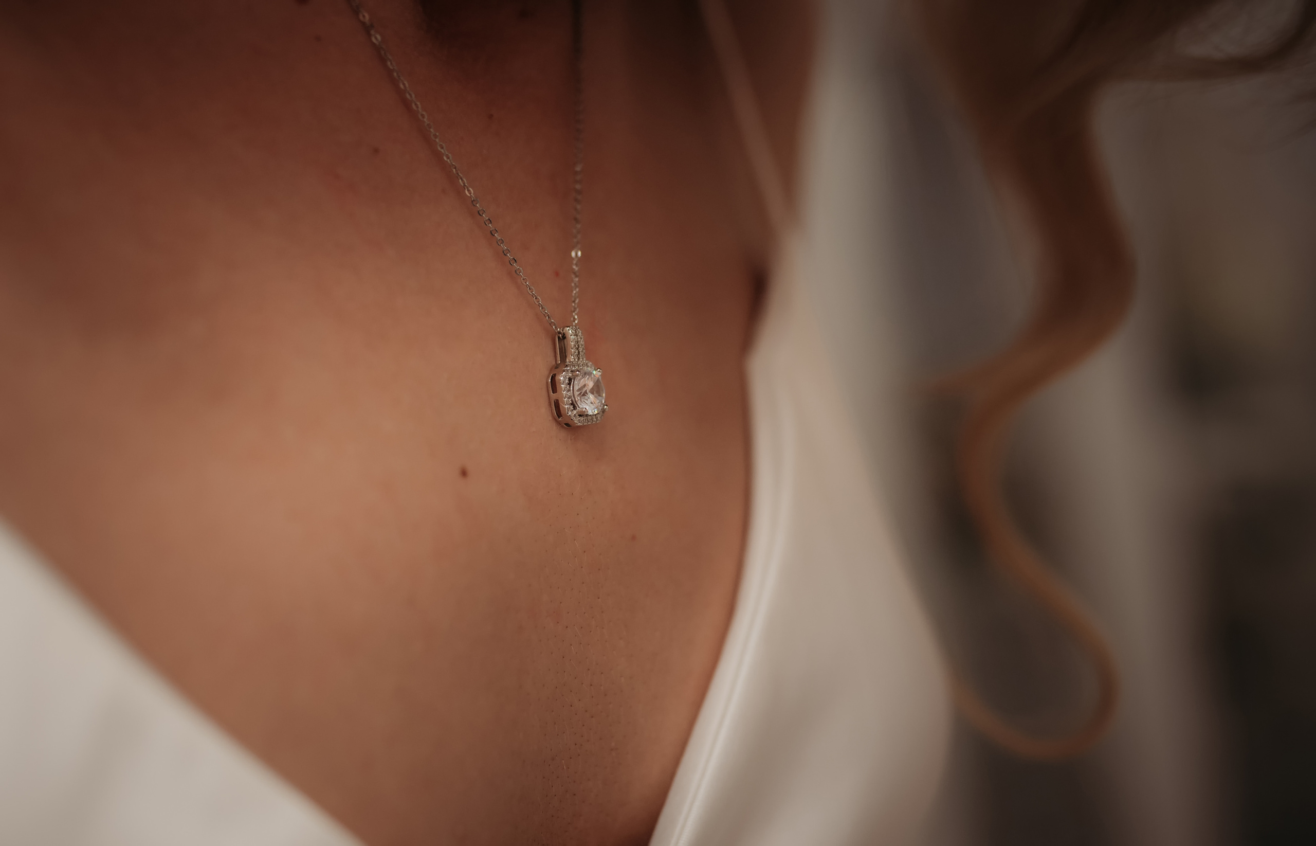 Ольга & Рома. Семейный фотограф Олеся Батурина Рязань