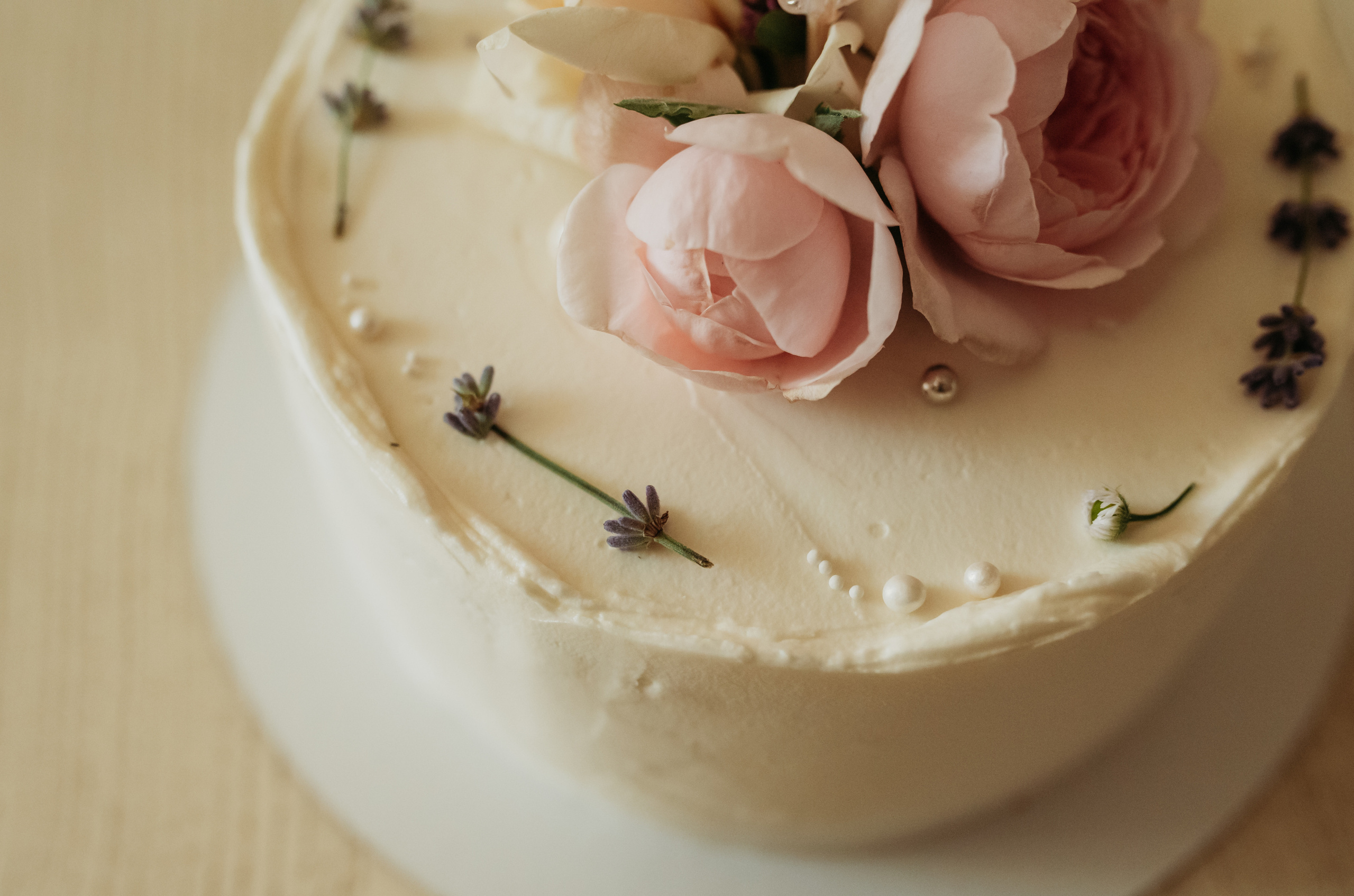 Домашняя история. Семейный фотограф Олеся Батурина Рязань