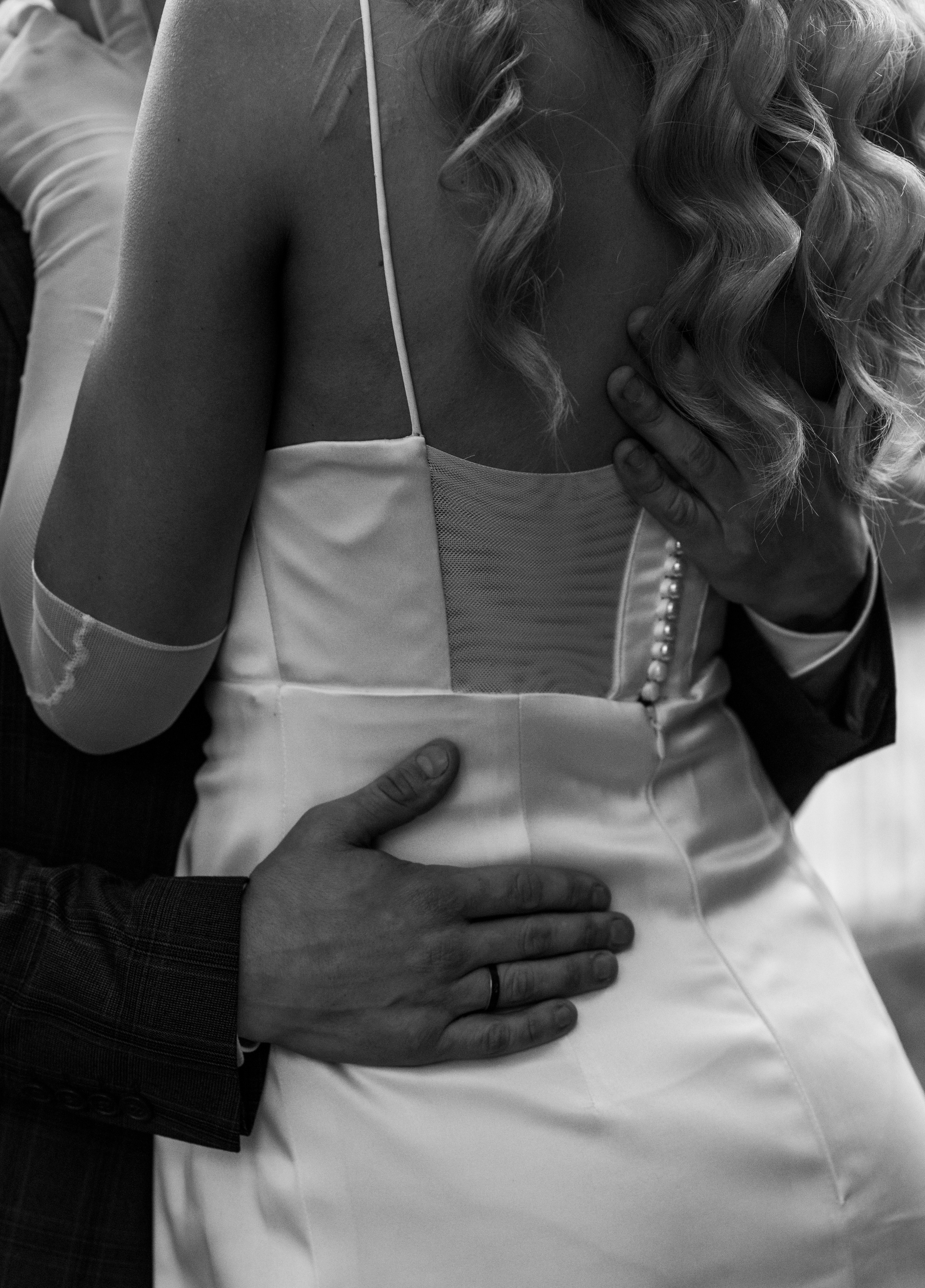 Ольга & Рома. Семейный фотограф Олеся Батурина Рязань