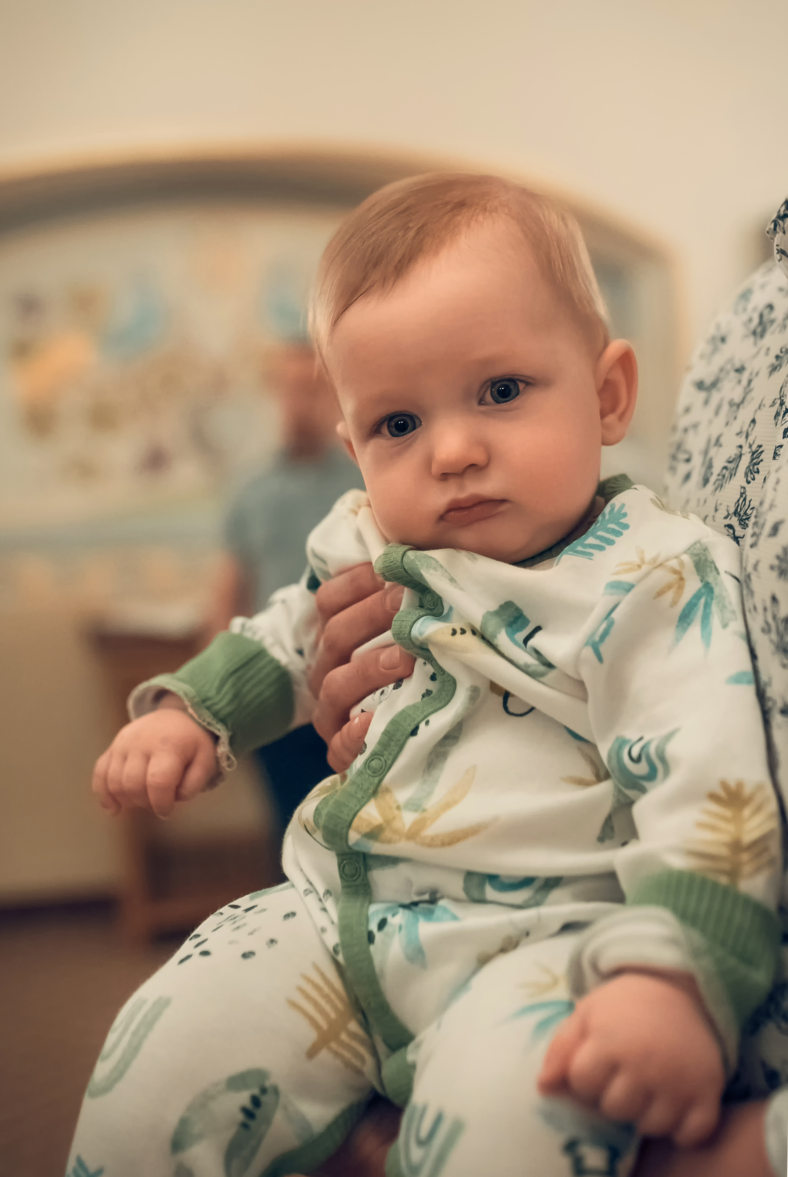 Таинство Крещения Храм Сретения Господня. Семейный фотограф Олеся Батурина Рязань