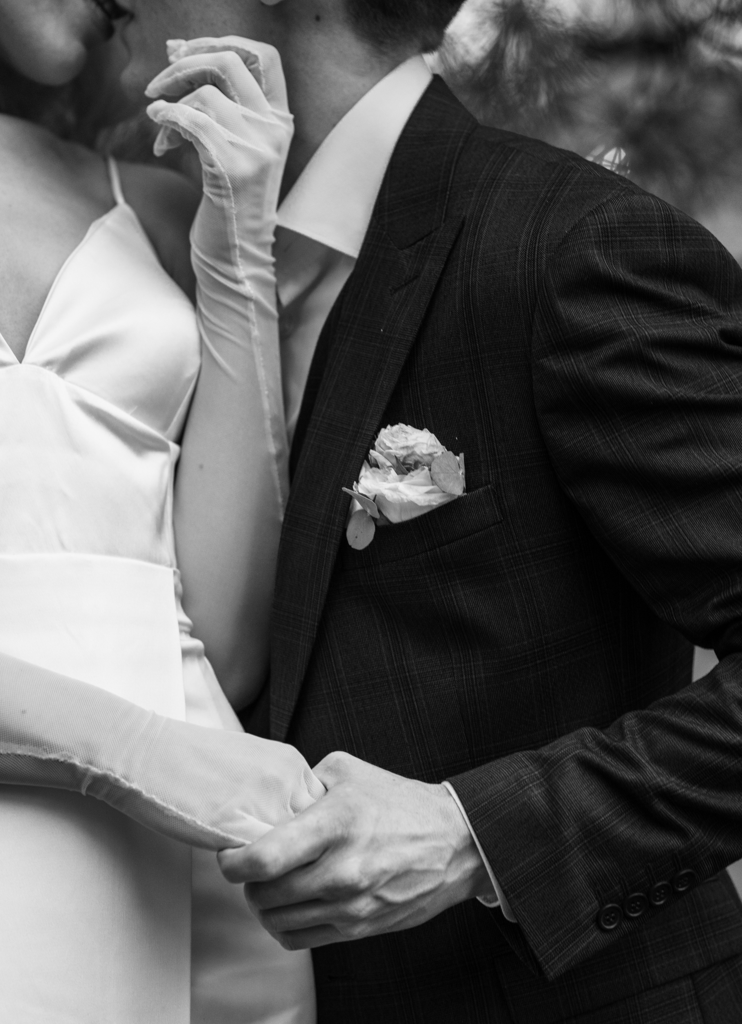 Ольга & Рома. Семейный фотограф Олеся Батурина Рязань