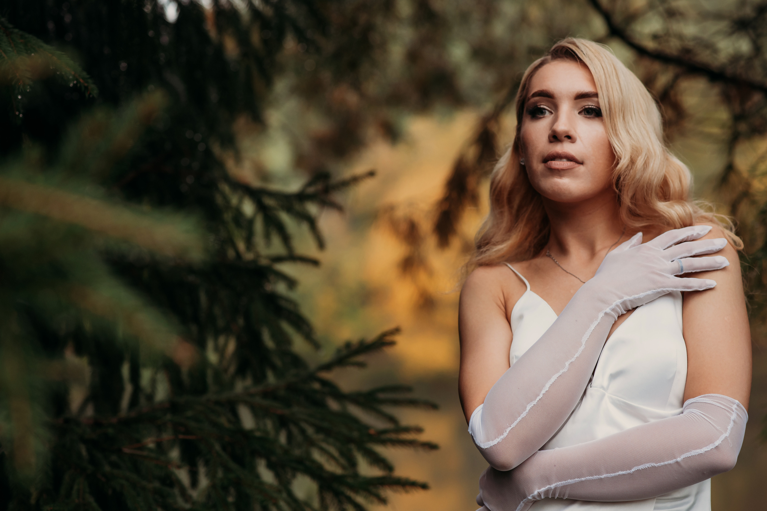 Ольга & Рома. Семейный фотограф Олеся Батурина Рязань