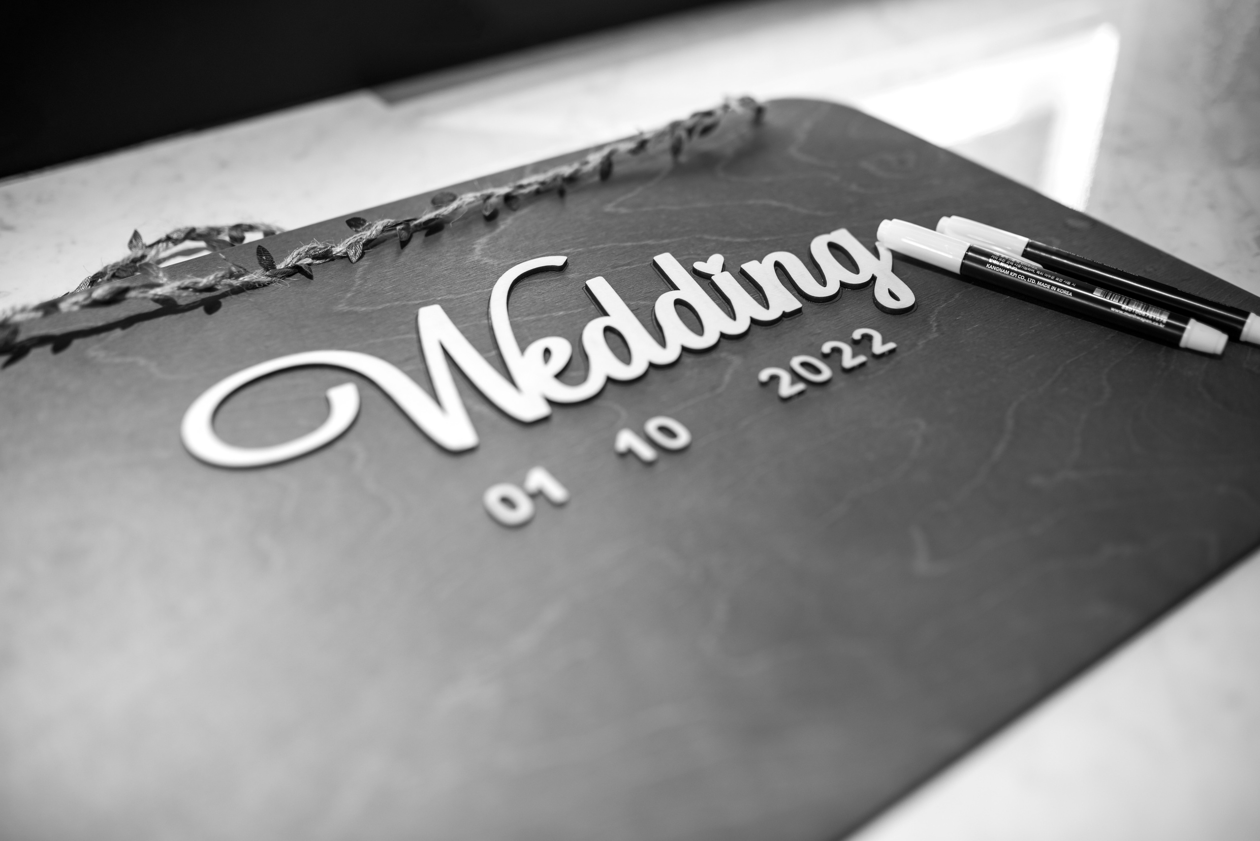 Ольга & Рома. Семейный фотограф Олеся Батурина Рязань