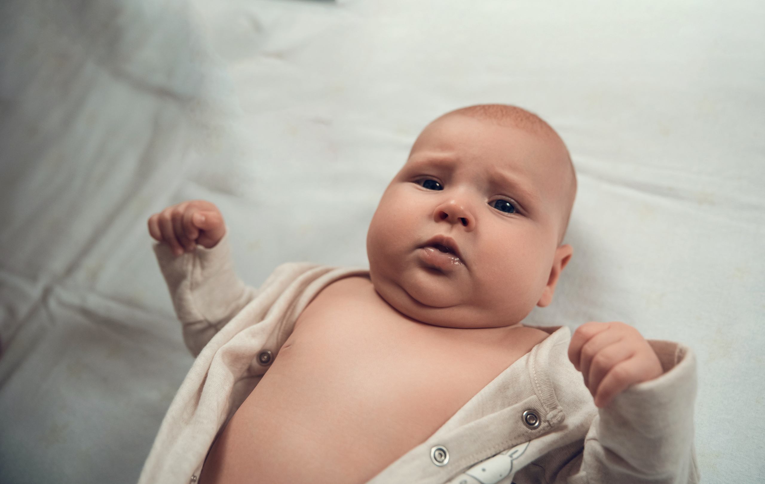 Таинство Крещения Крестовоздвиженский храм. Семейный фотограф Олеся Батурина Рязань