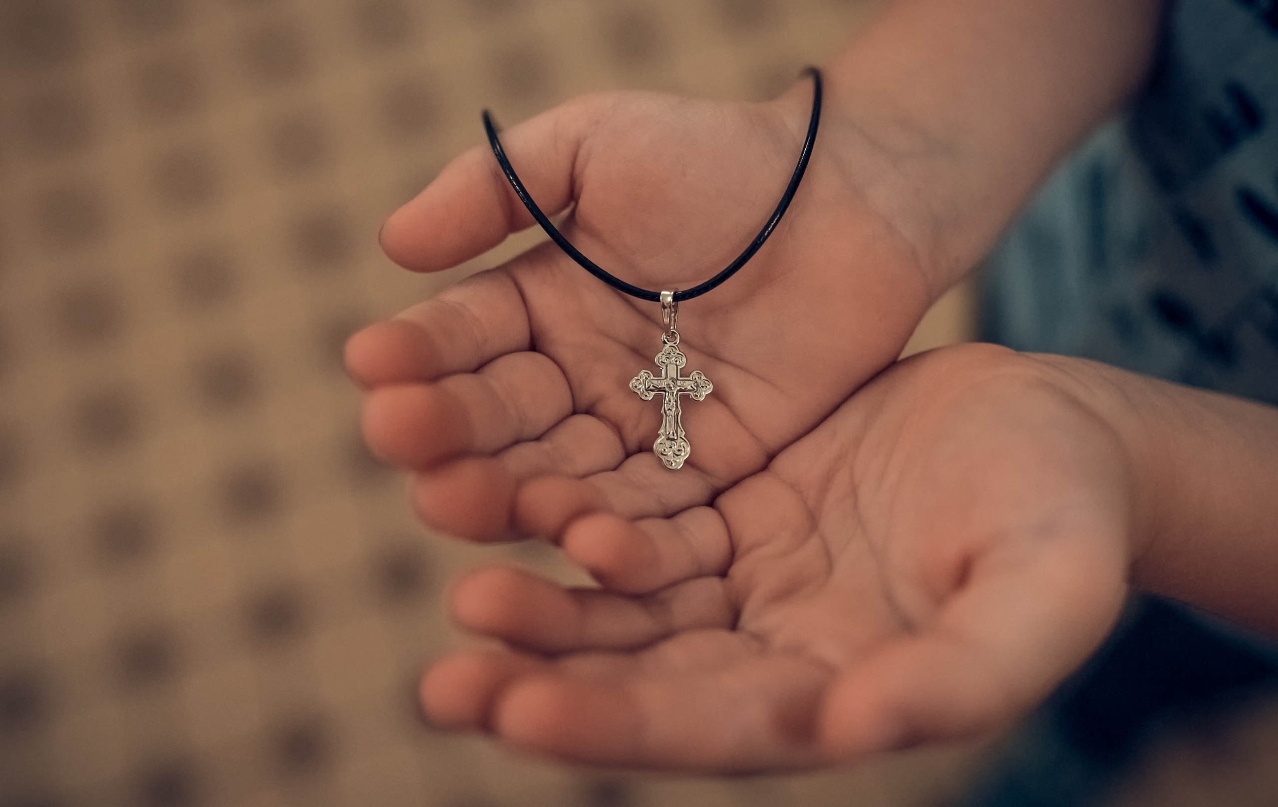 Таинство Крещения Храм Сретения Господня. Семейный фотограф Олеся Батурина Рязань