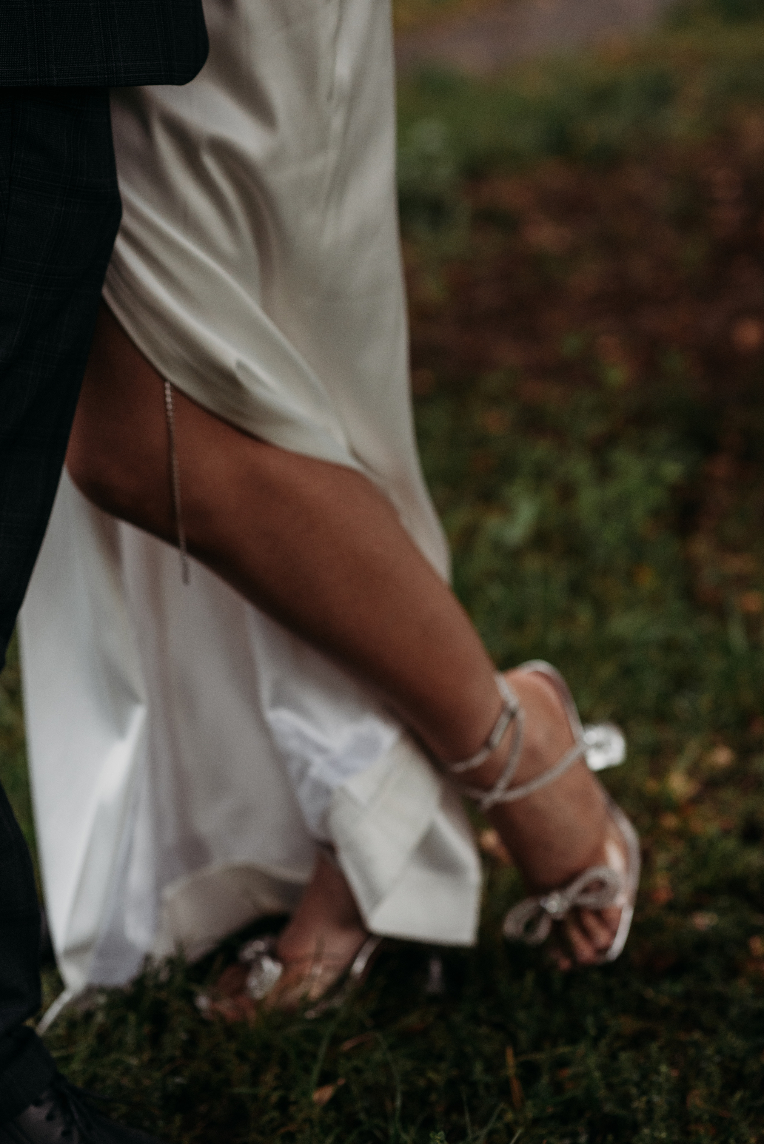 Ольга & Рома. Семейный фотограф Олеся Батурина Рязань