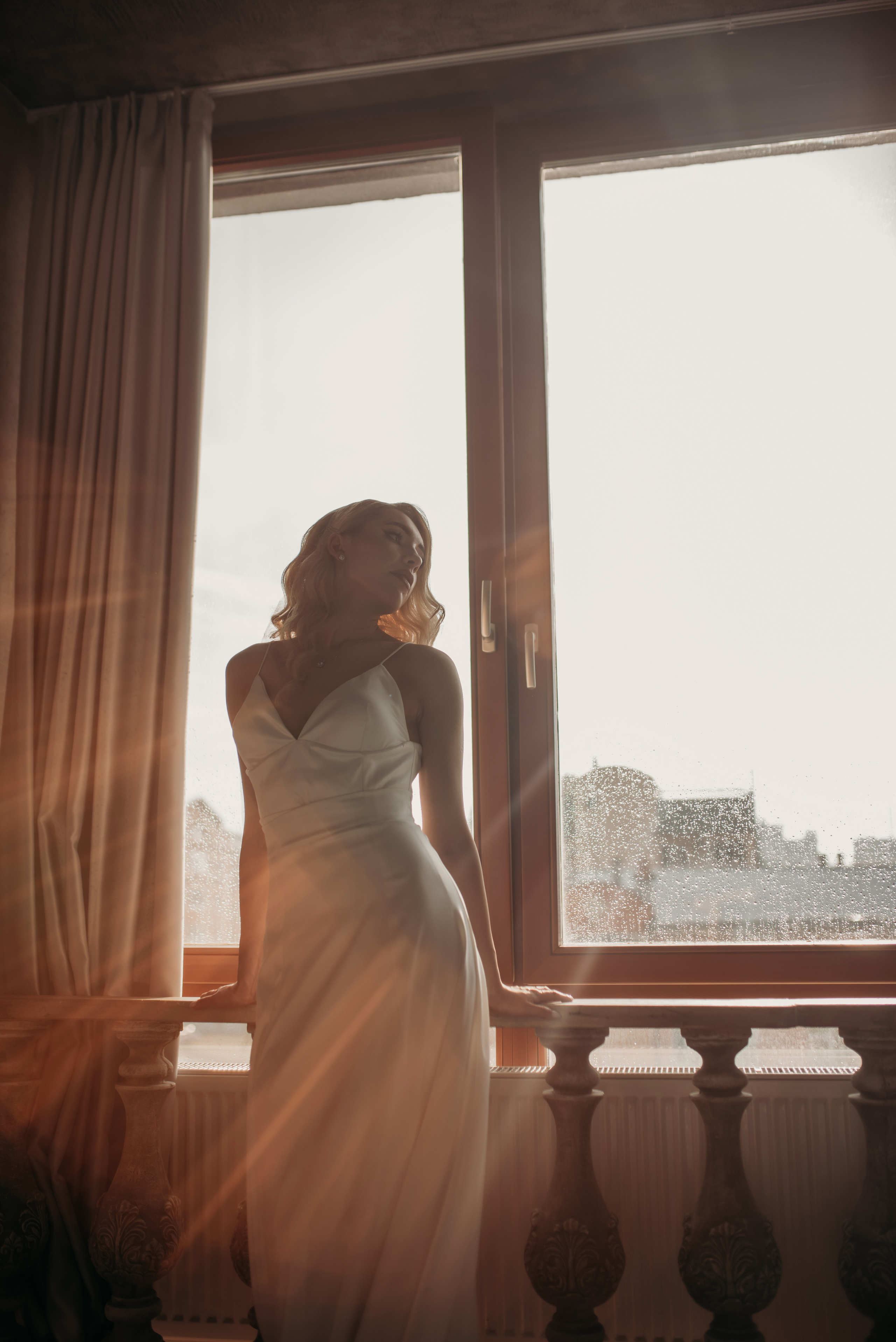 Ольга & Рома. Семейный фотограф Олеся Батурина Рязань