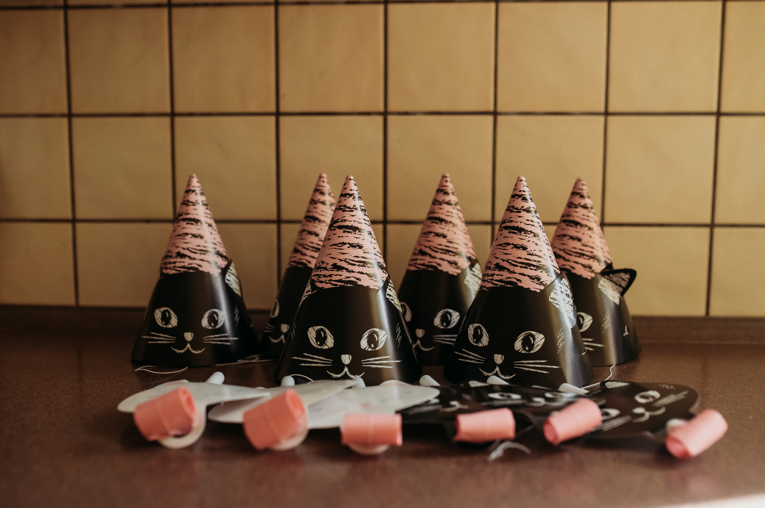 Домашняя история. Семейный фотограф Олеся Батурина Рязань