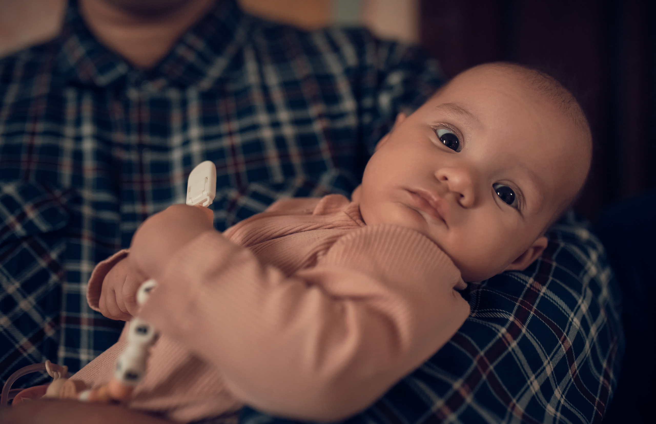 Таинство Крещения Крестовоздвиженский храм. Семейный фотограф Олеся Батурина Рязань