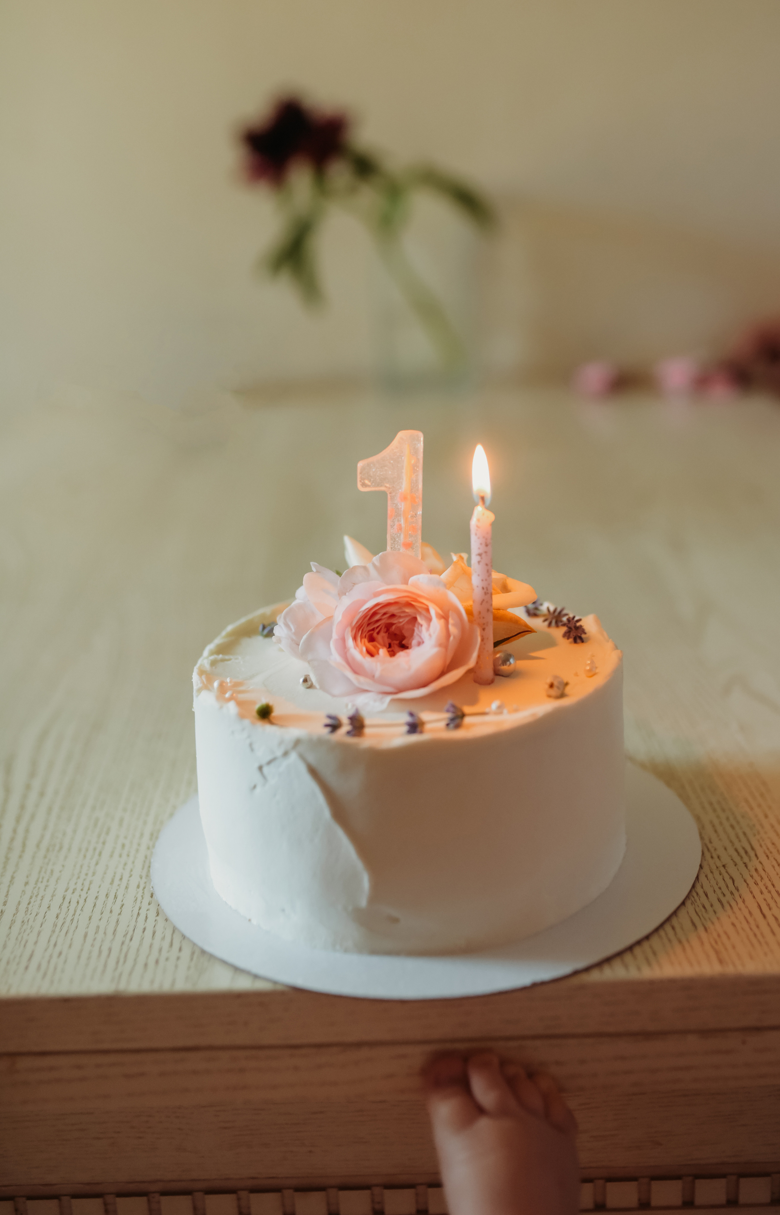 Домашняя история. Семейный фотограф Олеся Батурина Рязань