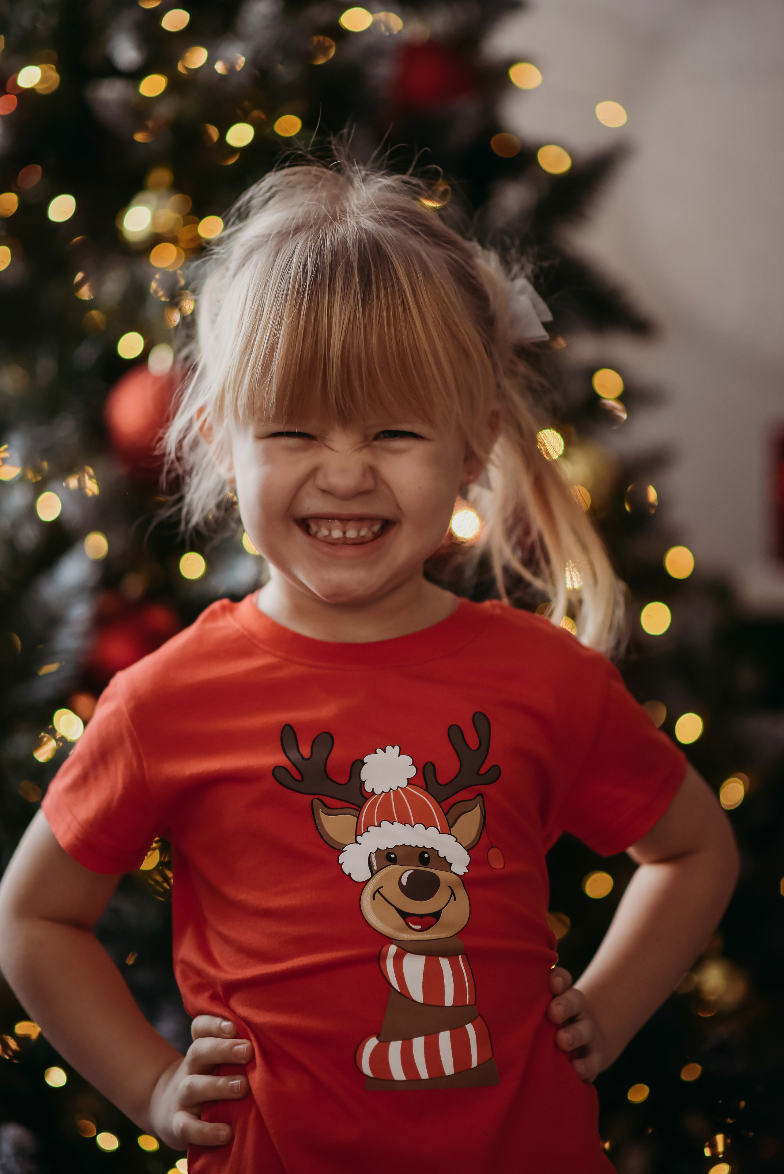 Домашняя история. Семейный фотограф Олеся Батурина Рязань