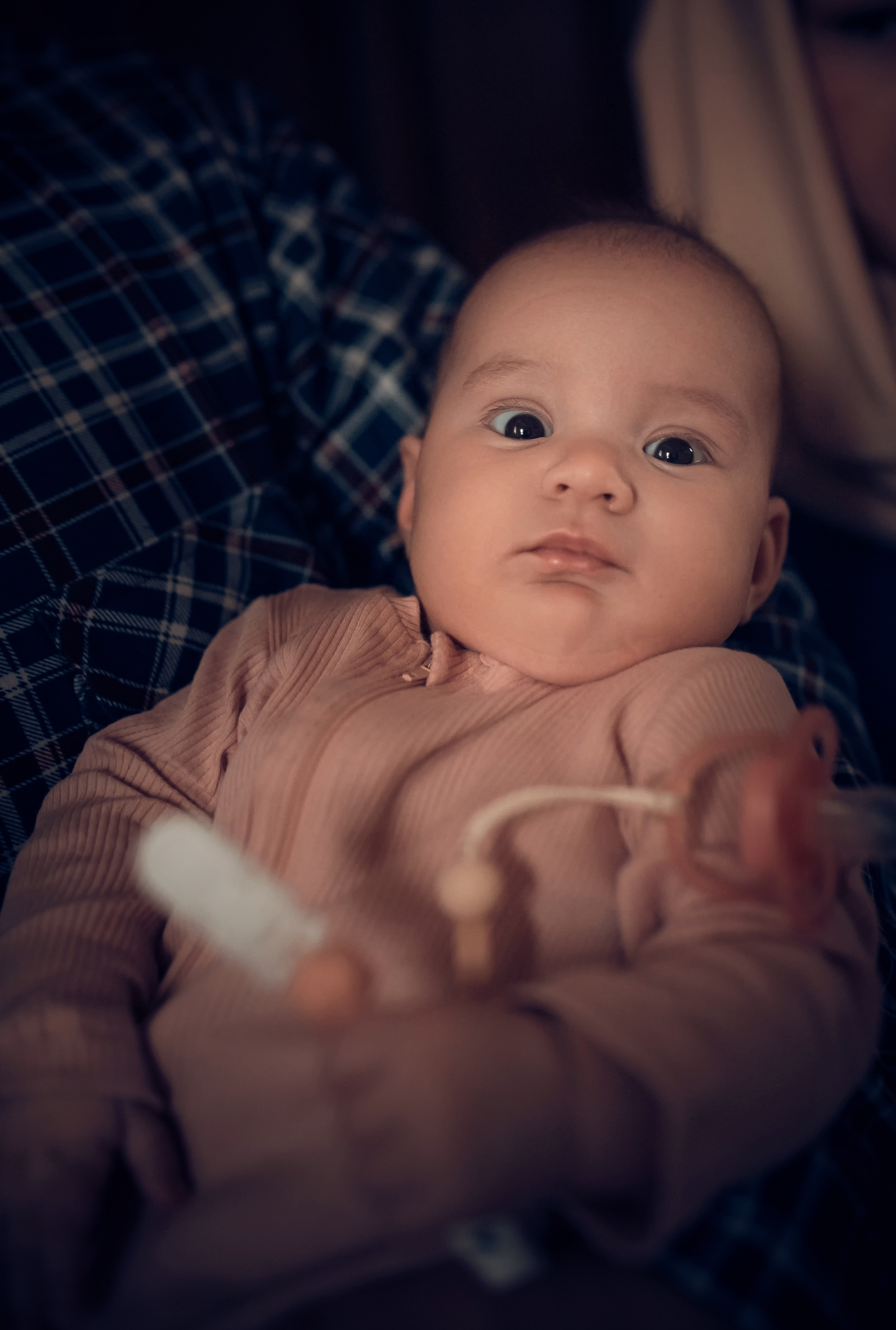 Таинство Крещения Крестовоздвиженский храм. Семейный фотограф Олеся Батурина Рязань