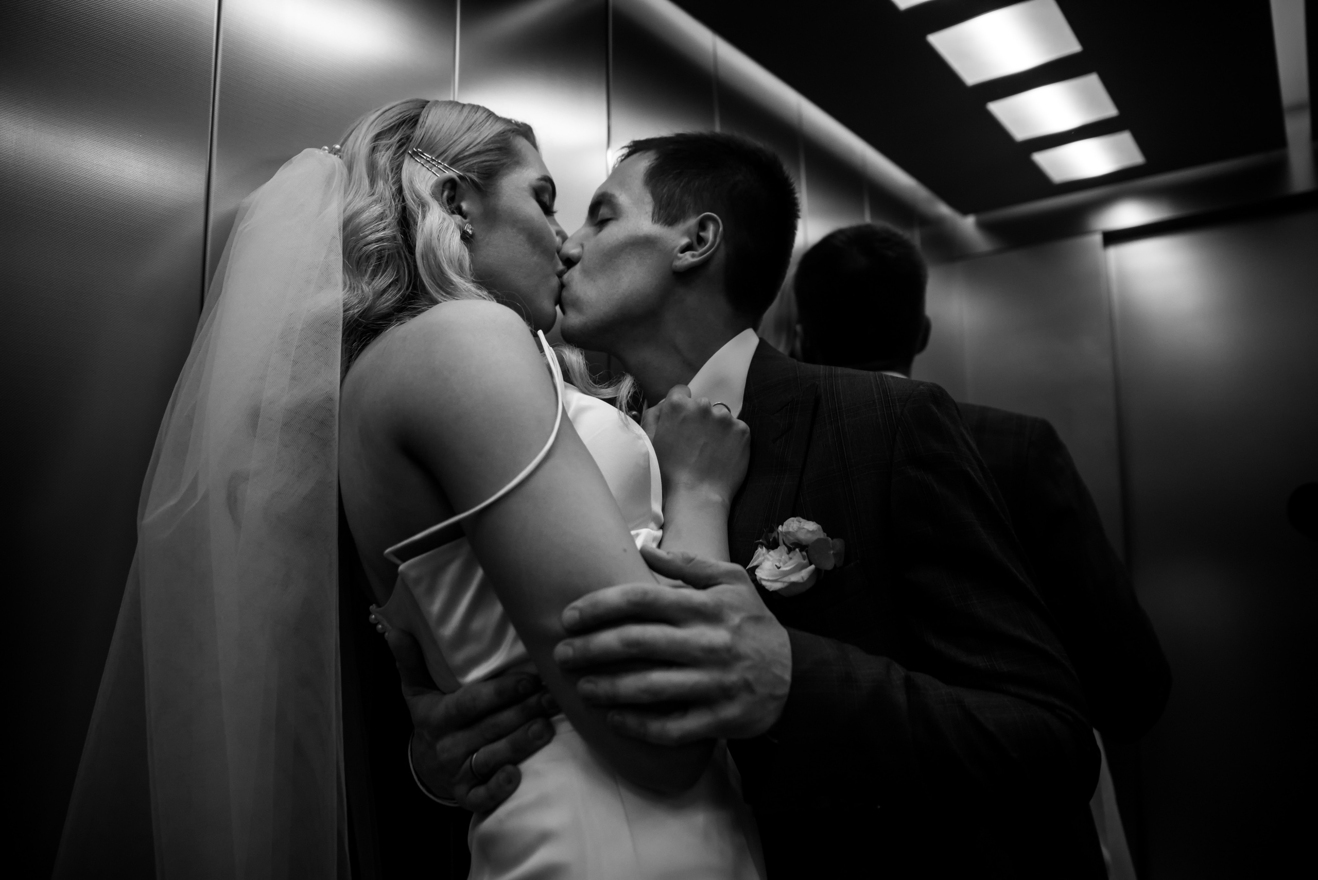 Ольга & Рома. Семейный фотограф Олеся Батурина Рязань