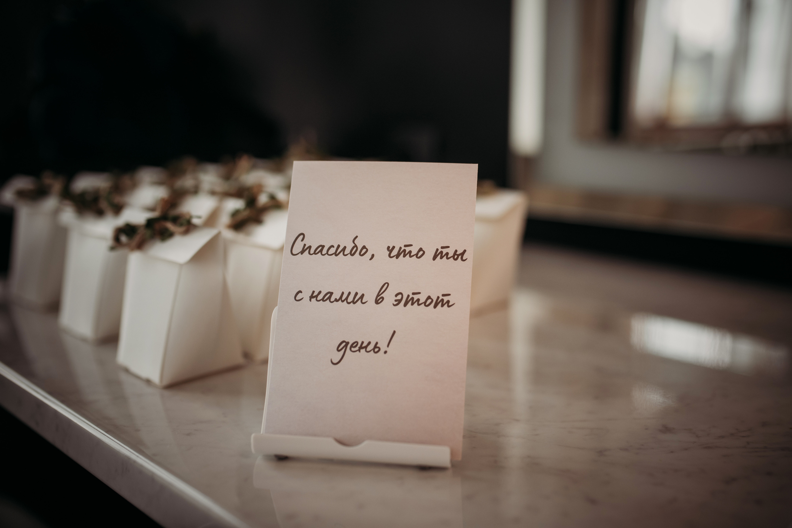 Ольга & Рома. Семейный фотограф Олеся Батурина Рязань