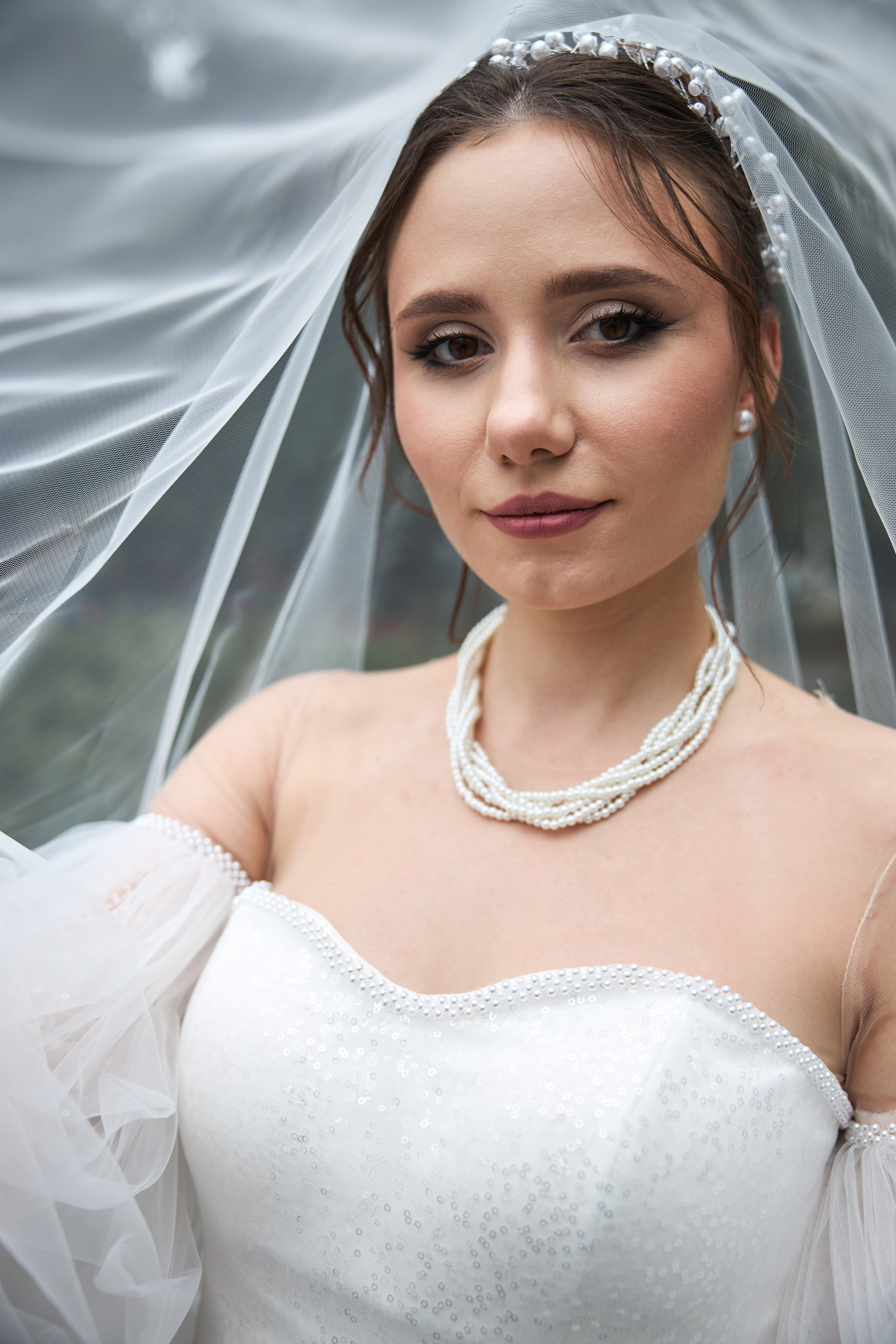 Свадебные съемки. Фотограф в Ростове-на-Дону