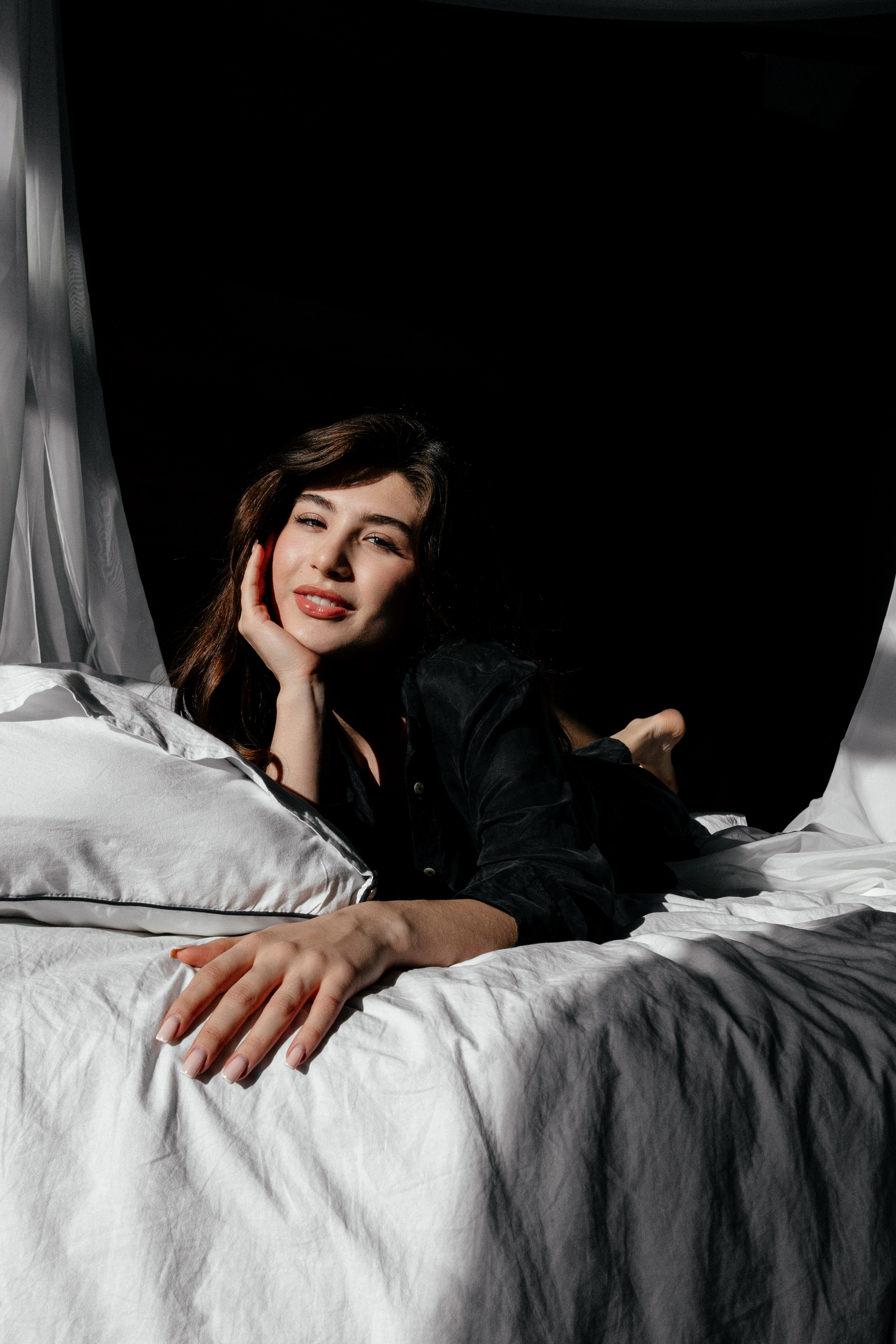 Саби лофт. Фотограф в Краснодаре Лагунов Владимир