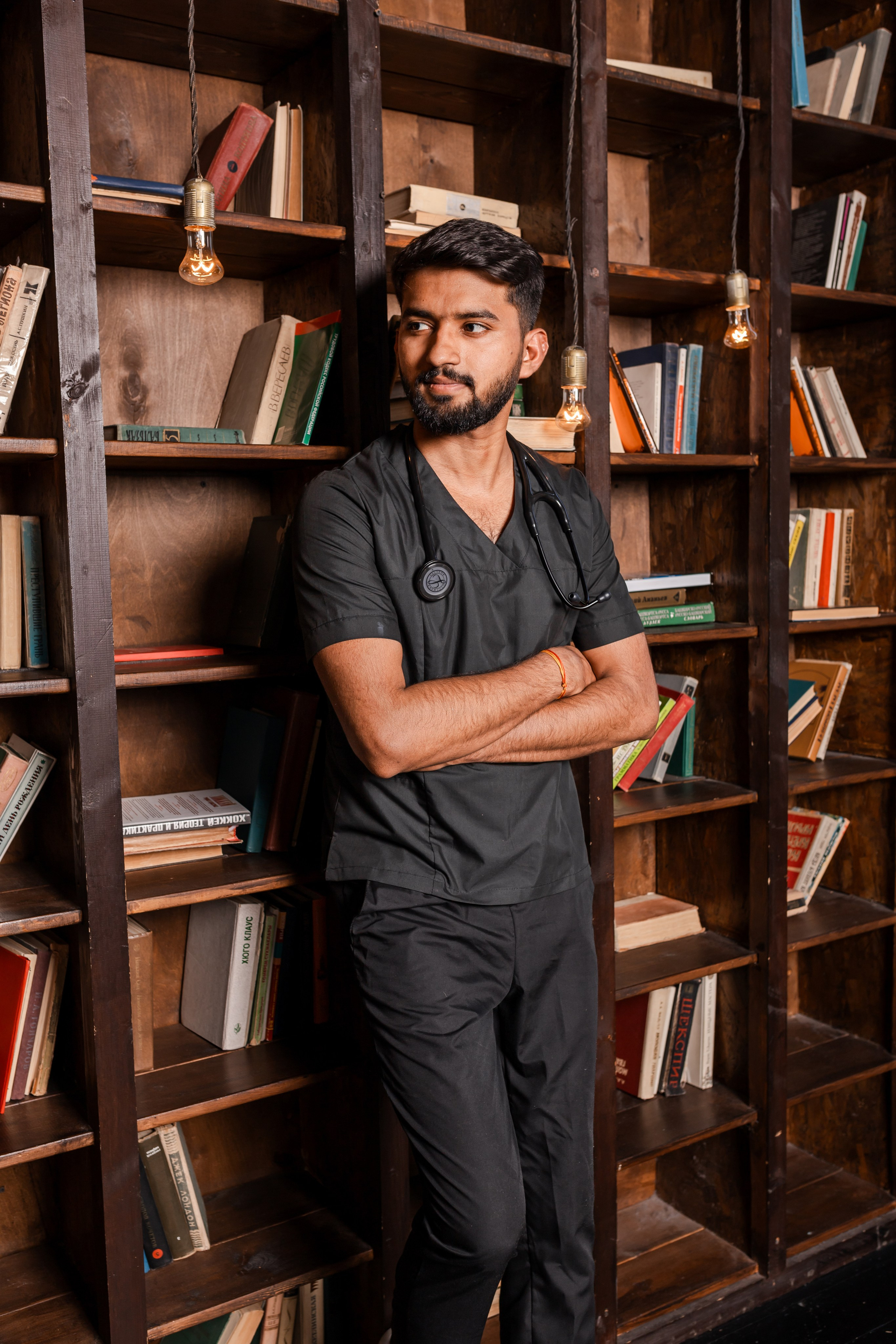 Bano. Марина Шаймухаметова. Фотограф в Уфе