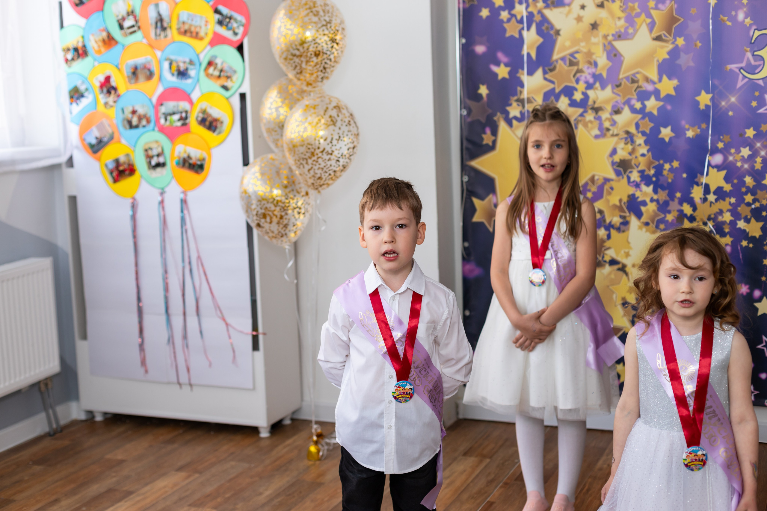 English baby club. Марина Шаймухаметова. Фотограф в Уфе