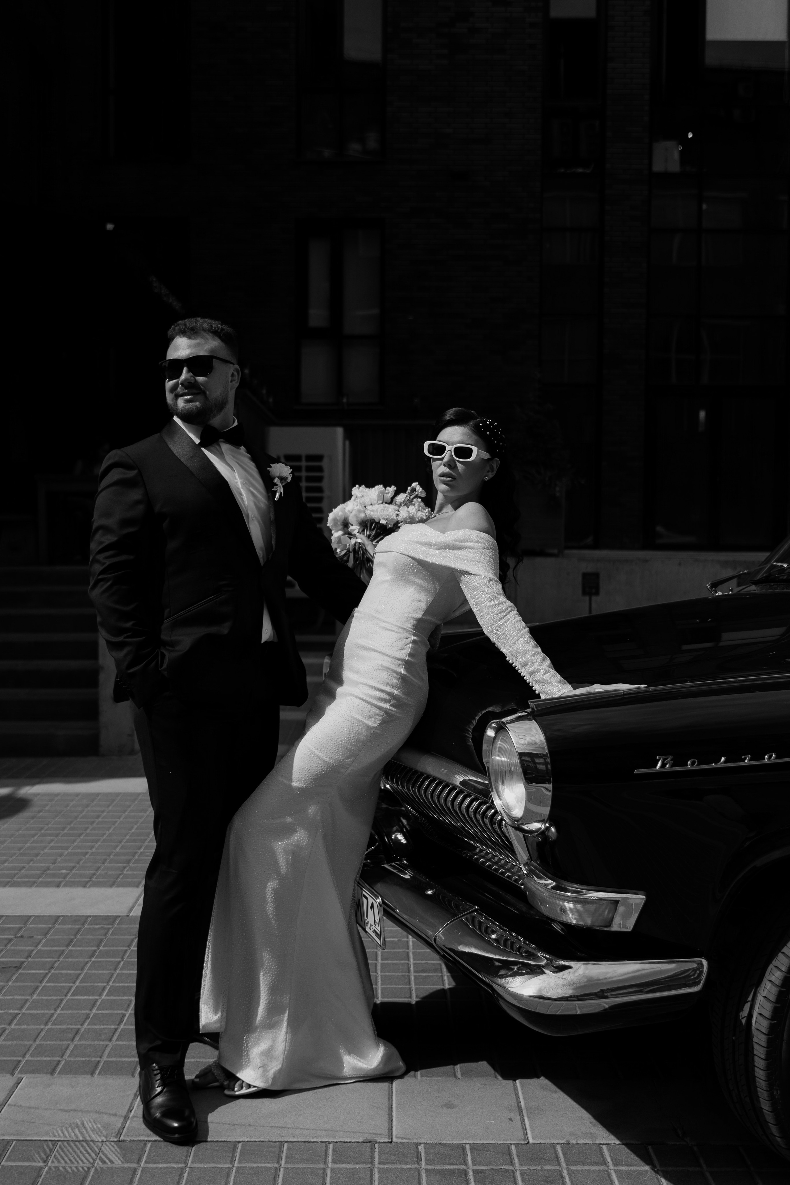 17 August. Главная