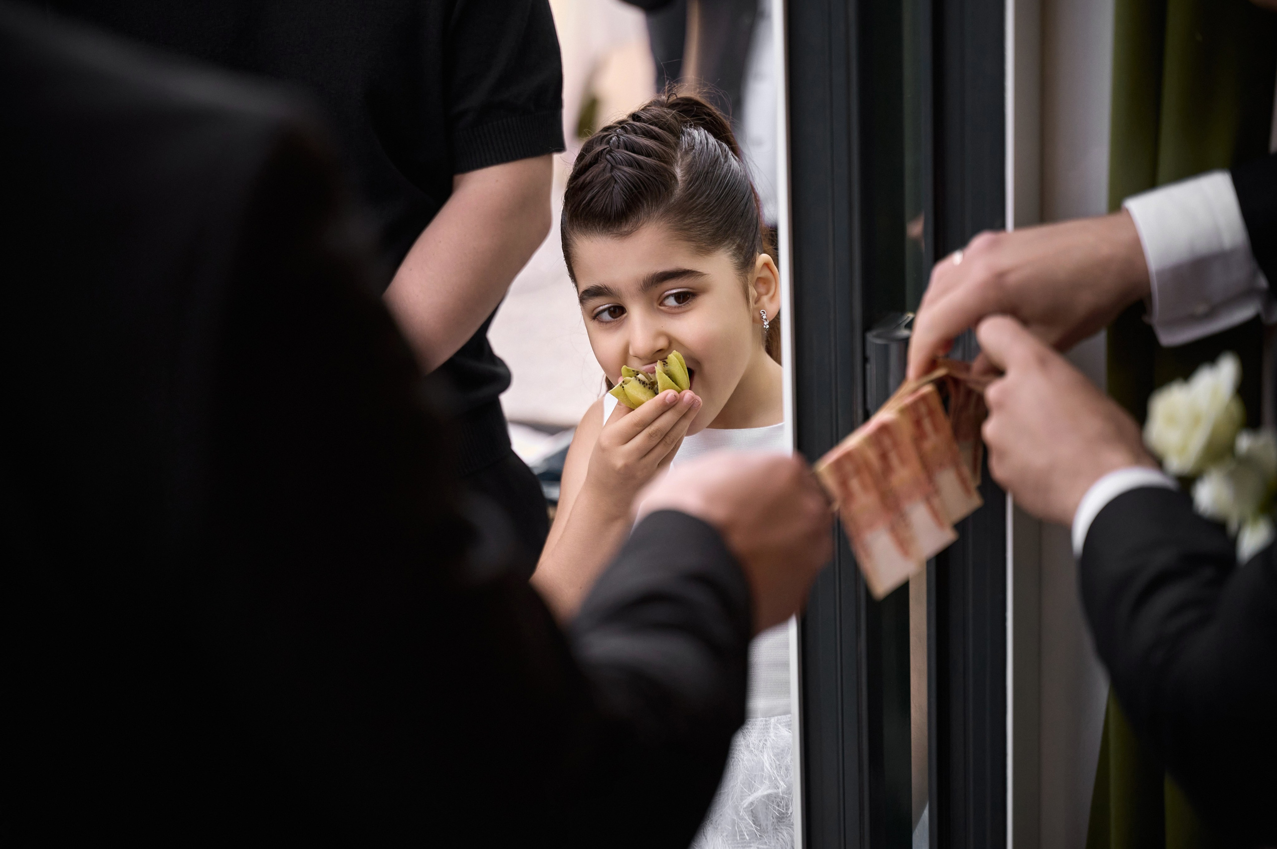 Лучшие свадебные фотографы Краснодара ТВИНС СТУДИО в Zagarro на Армянской свадьбе!. ТВИНС СТУДИО — лучшие свадебные фотографы и видеографы в Краснодаре