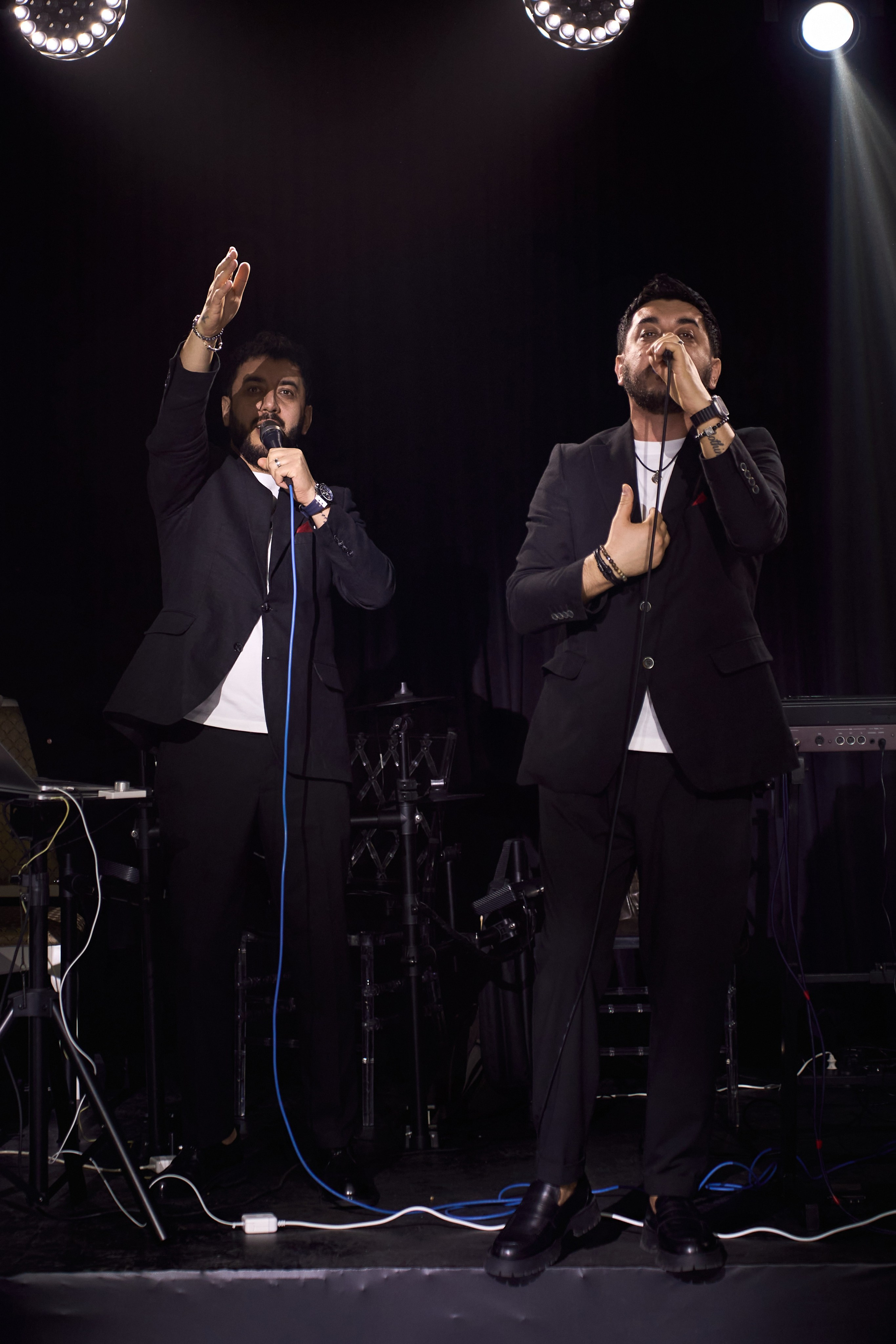 Арман & Кристина | Армавир. ТВИНС СТУДИО — лучшие свадебные фотографы и видеографы в Краснодаре