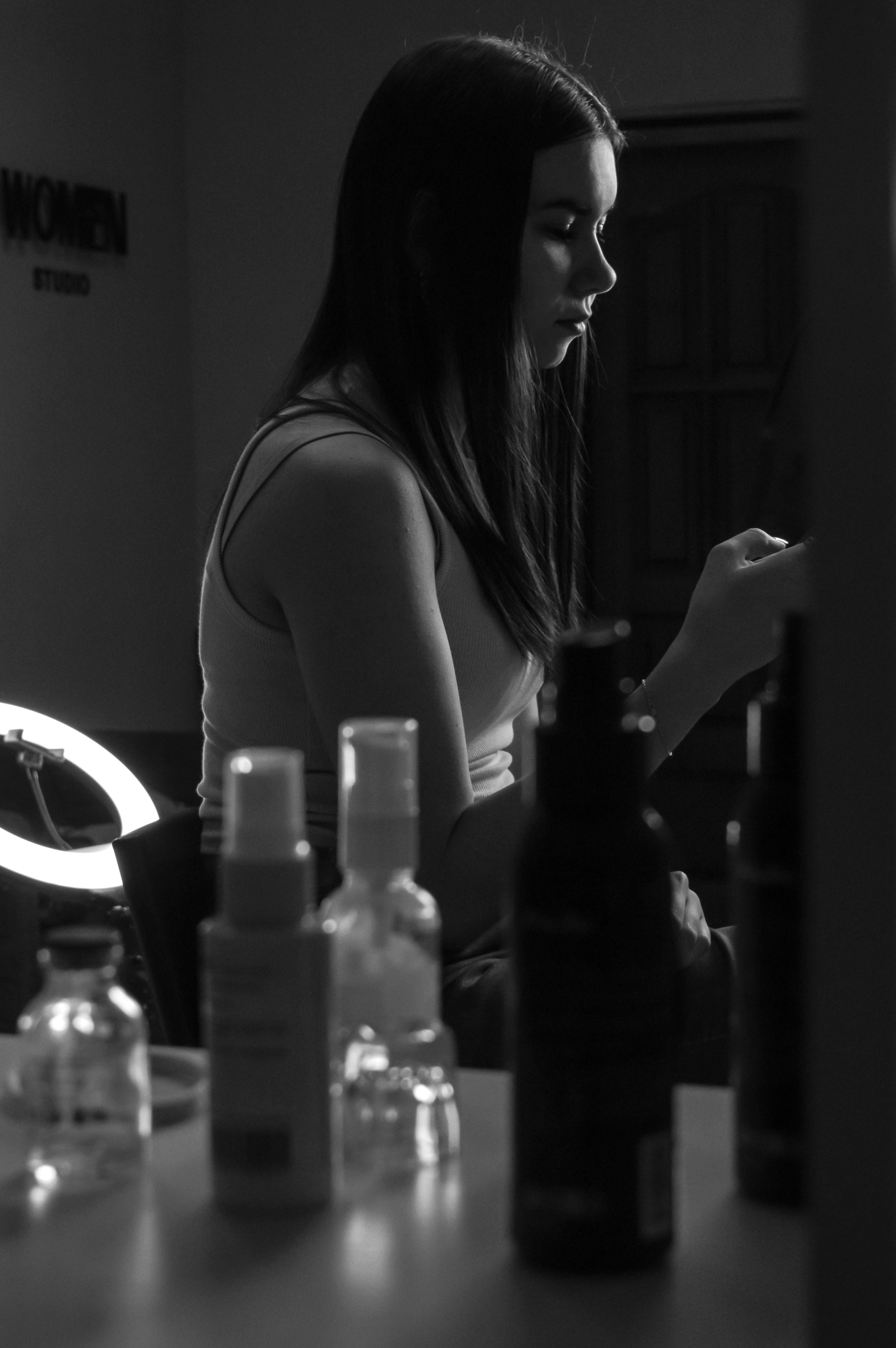 Фото контент для бизнеса. Фотограф Канск Красноярск Ольга Атмайкина