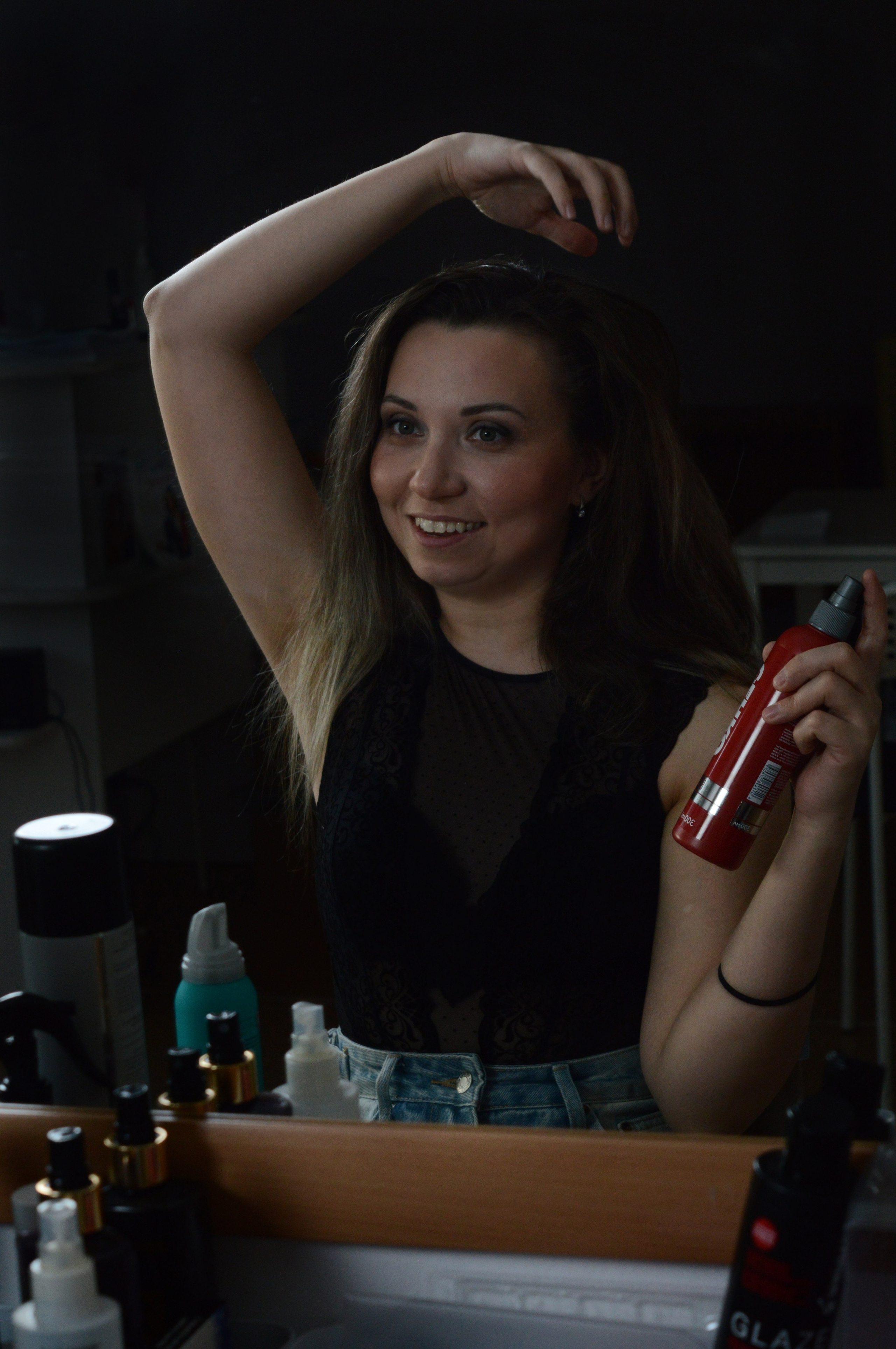 Контент для виэажиста. Фотограф Канск Красноярск Ольга Атмайкина