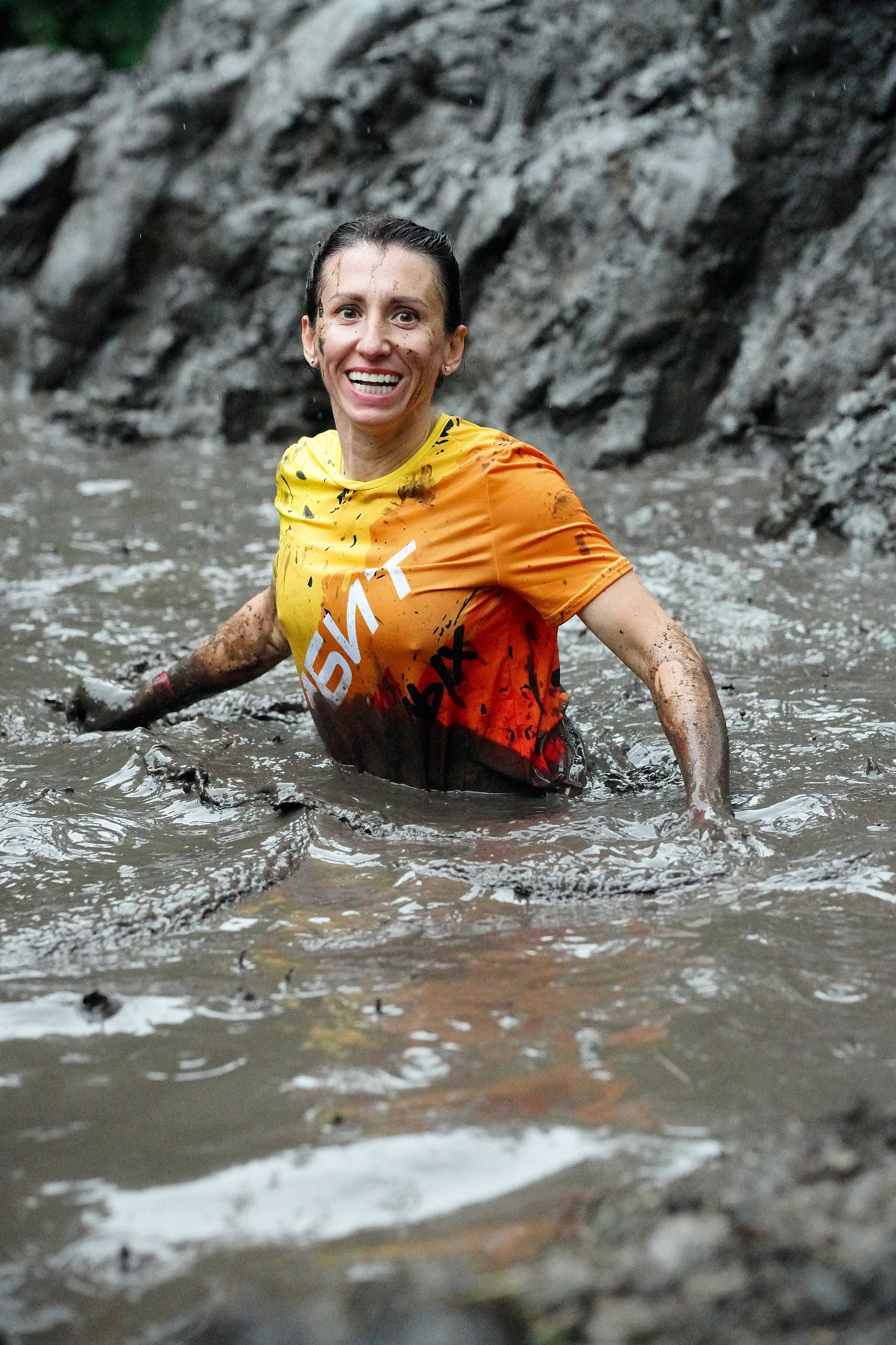 Стальной характер 2025. Фотограф