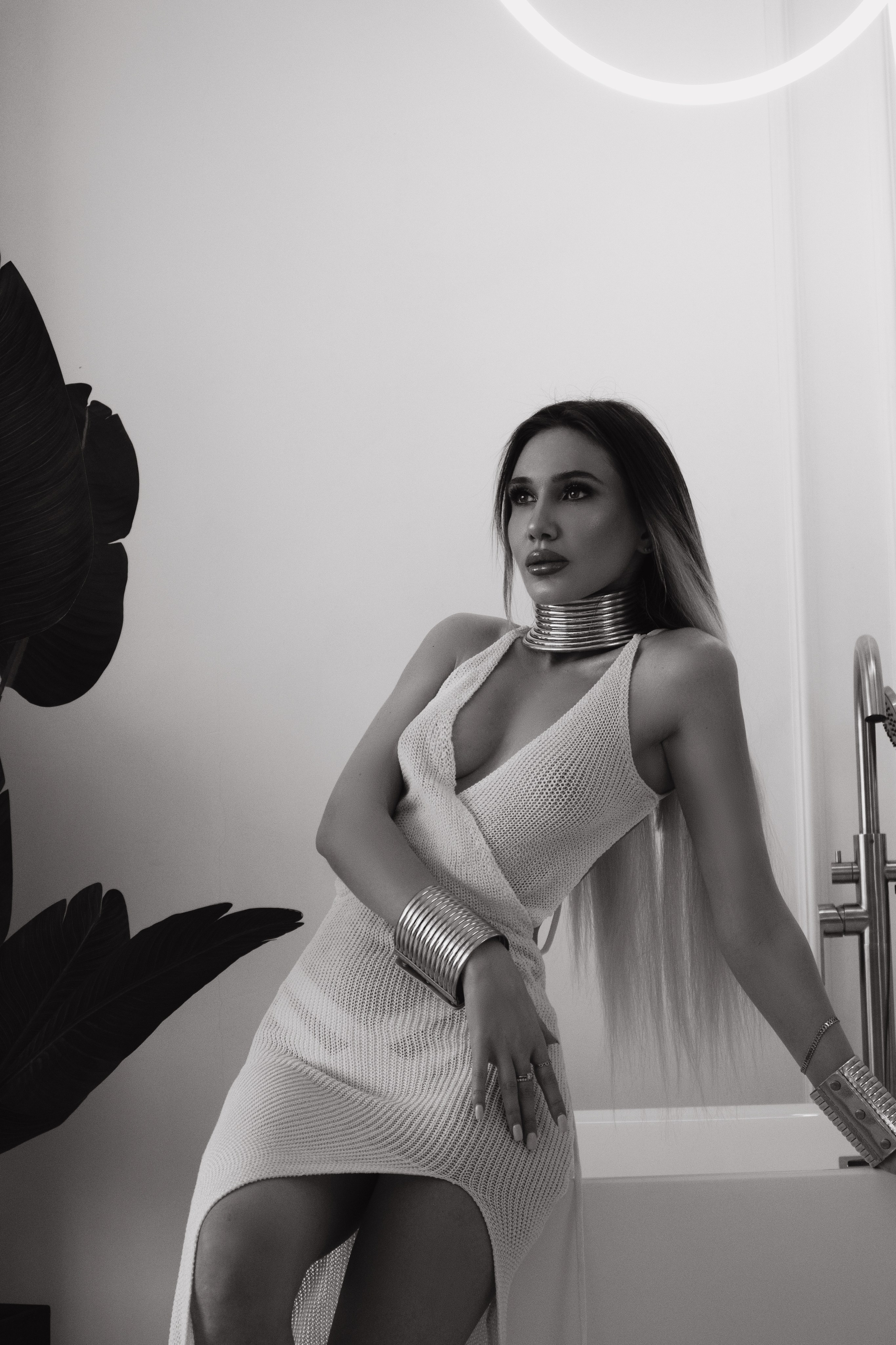 Яна. Анастасия Головерова профессиональный фотограф в Новосибирске, фотосессия под ключ в Новосибирске