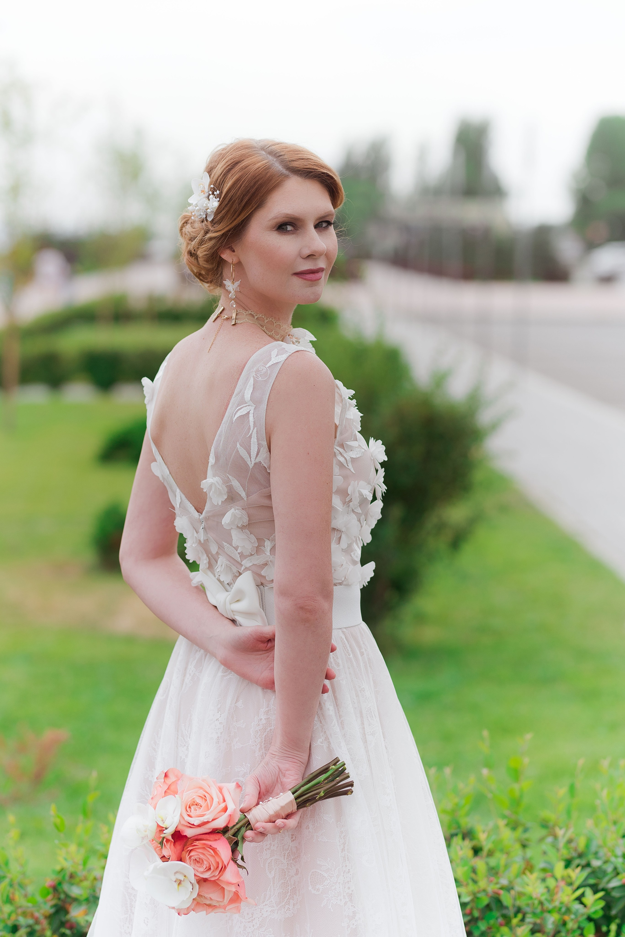 Илья и Евгения. Свадебный и семейный фотограф Яна Стражева. Волгоград, Москва