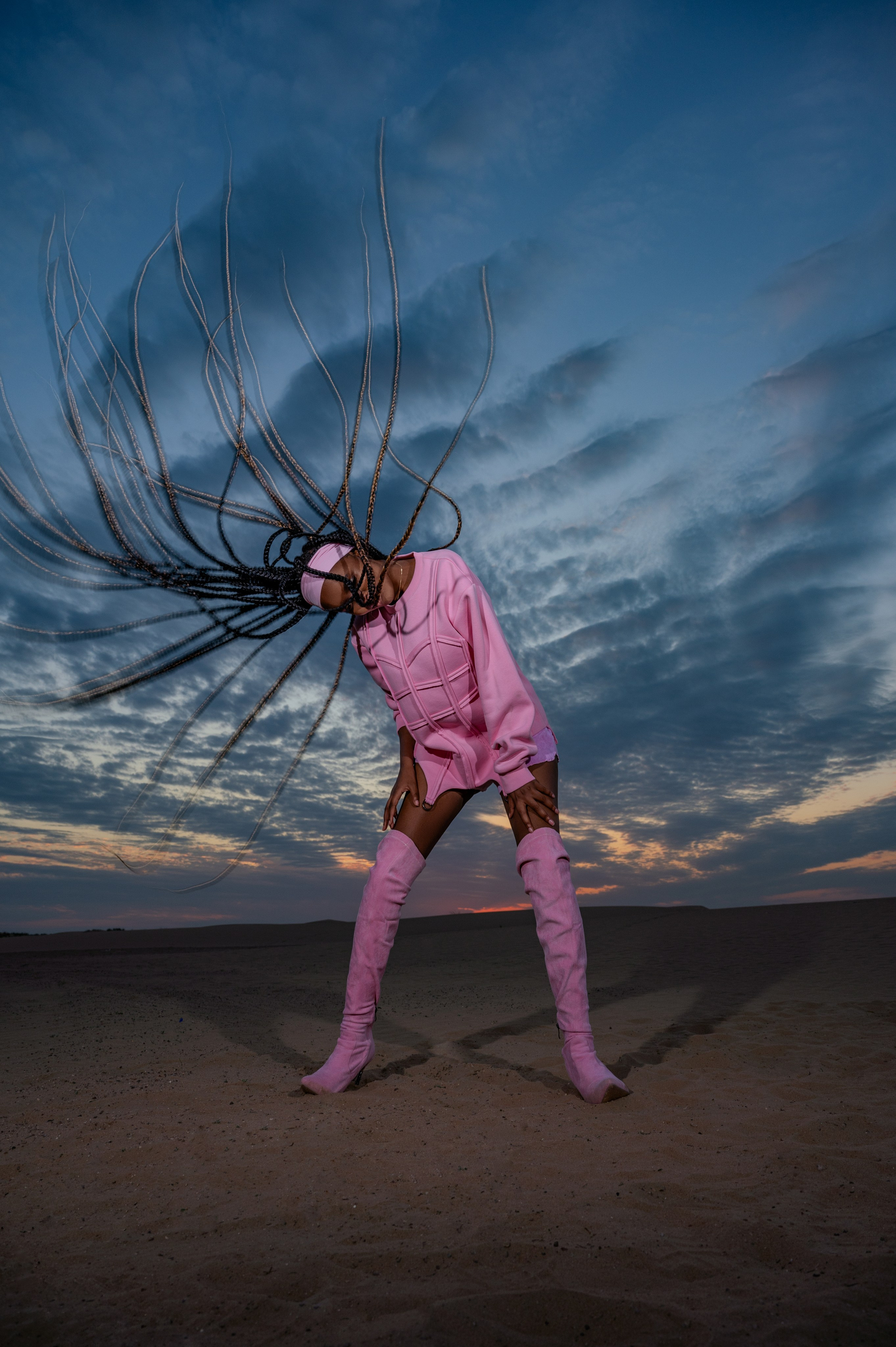 Pink Esther. Коммерческий фотограф Москва /Дубай, эксклюзивные фэшн фотосессии