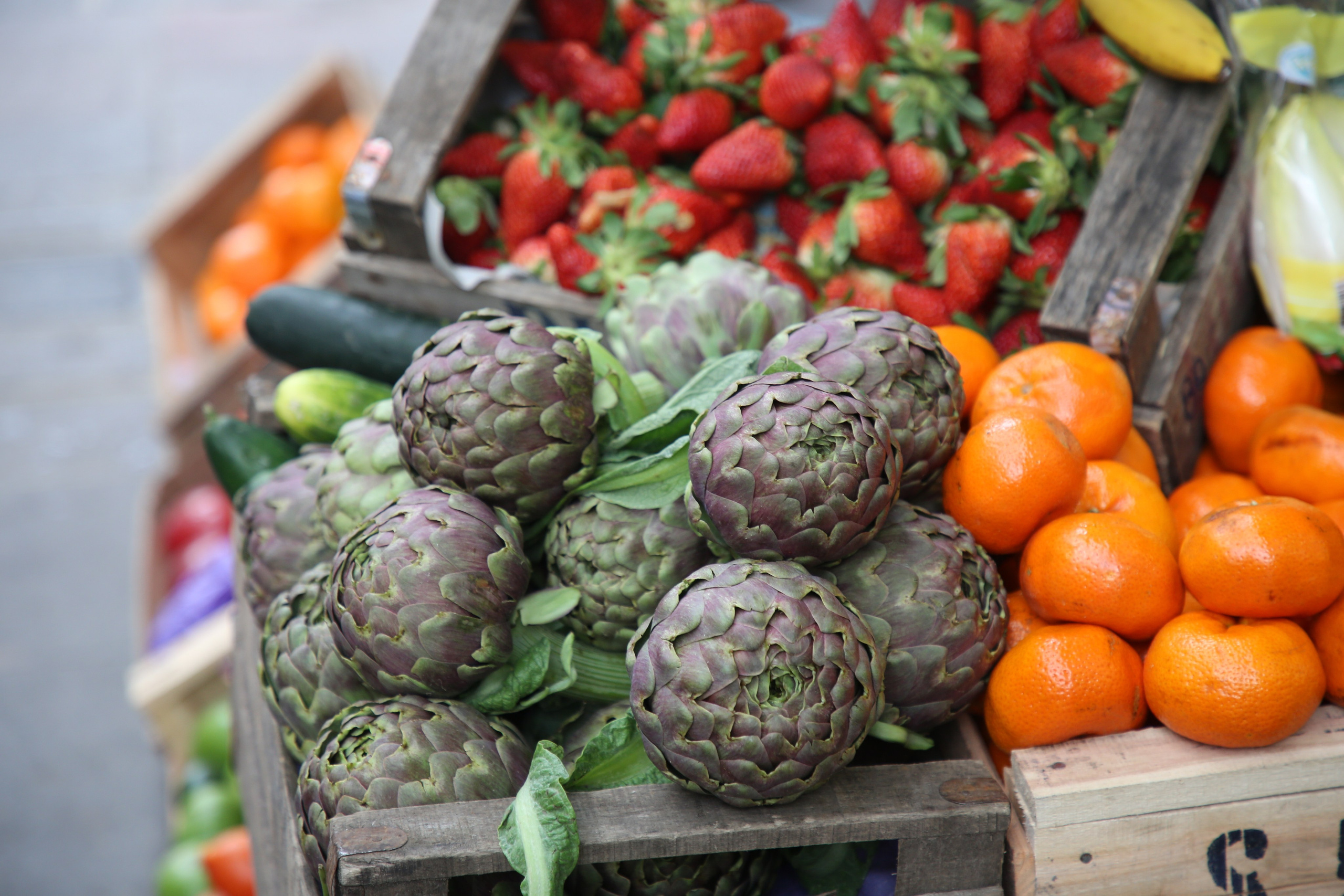 Buenos Aires, Argentina. Andrey Filippov Photographer