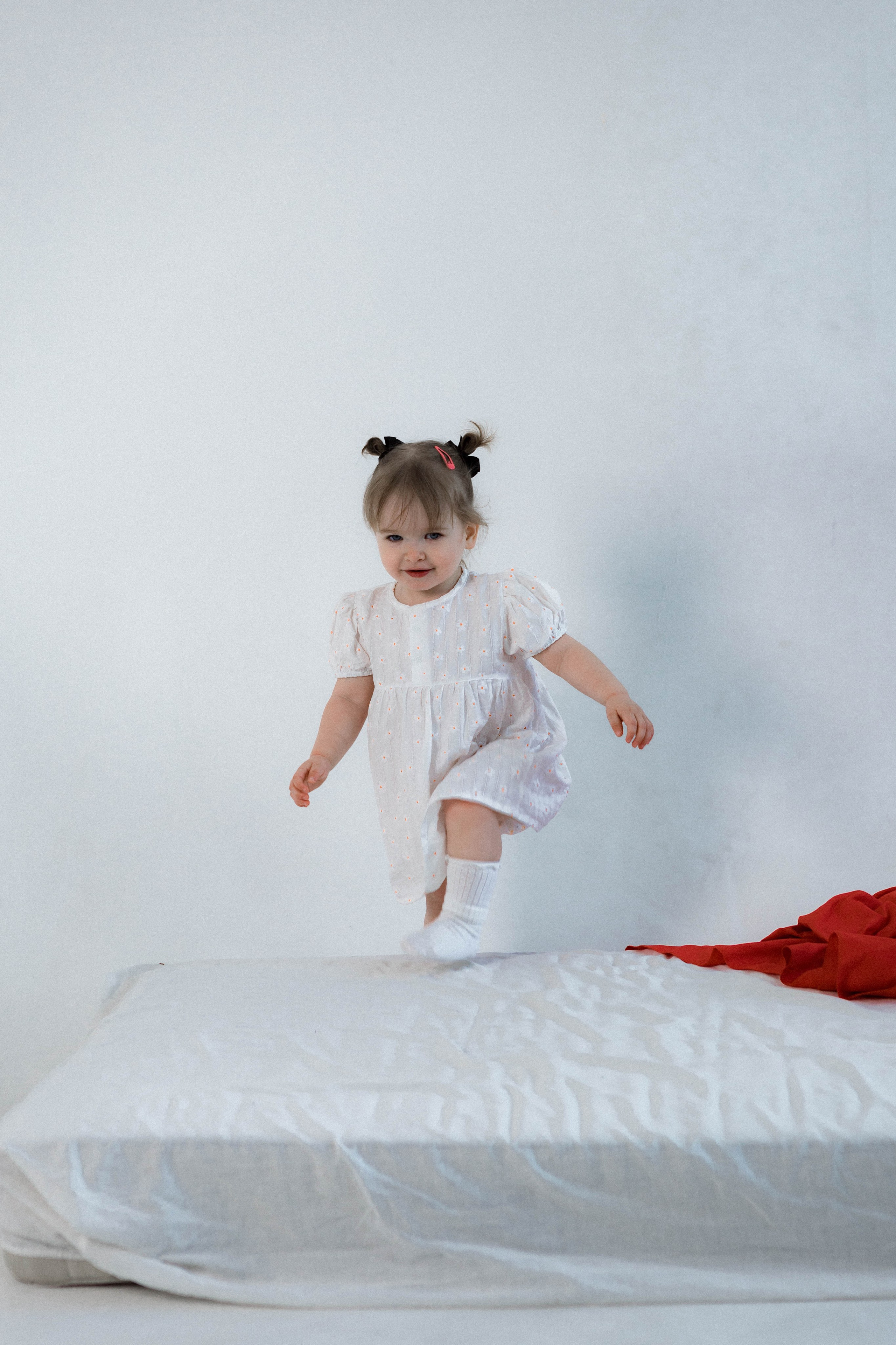 Семейная: Алена и ее дочка Женя. Контент-фотограф для творческих единиц и мастеров в Санкт-Петербурге