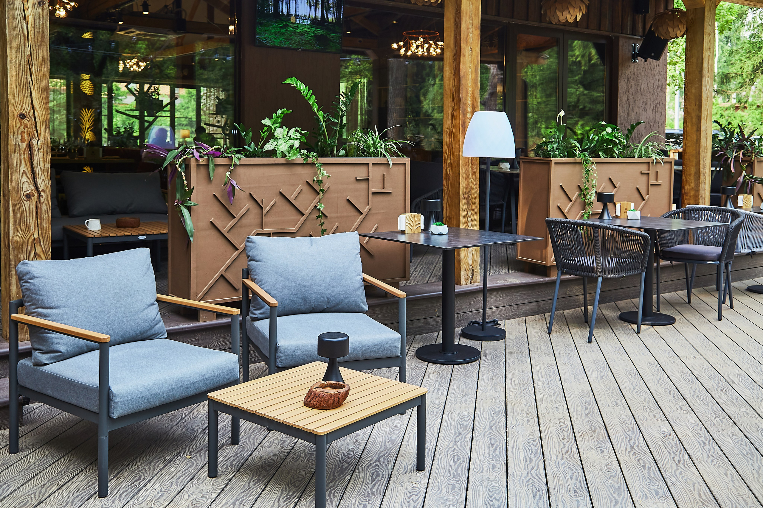 Интерьерная сьемка. Детский, семейный и школьный фотограф в Москве Орехова Марина