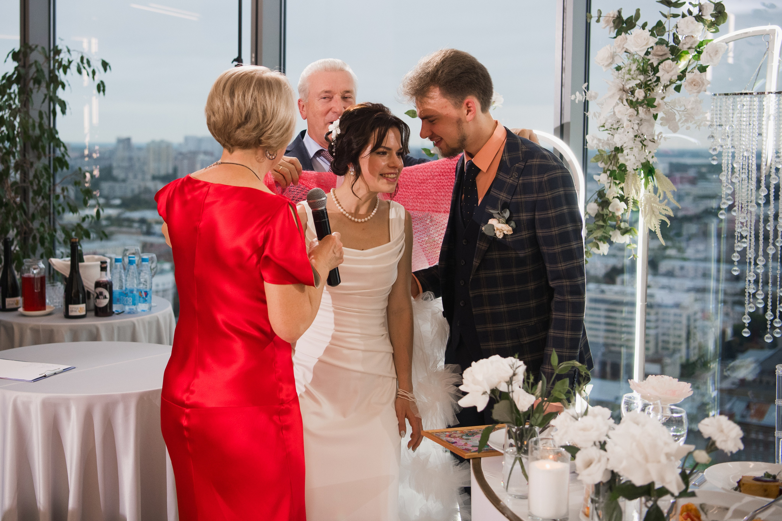 Свадебная съемка. Фомина Елена Свадебный и семейный фотограф