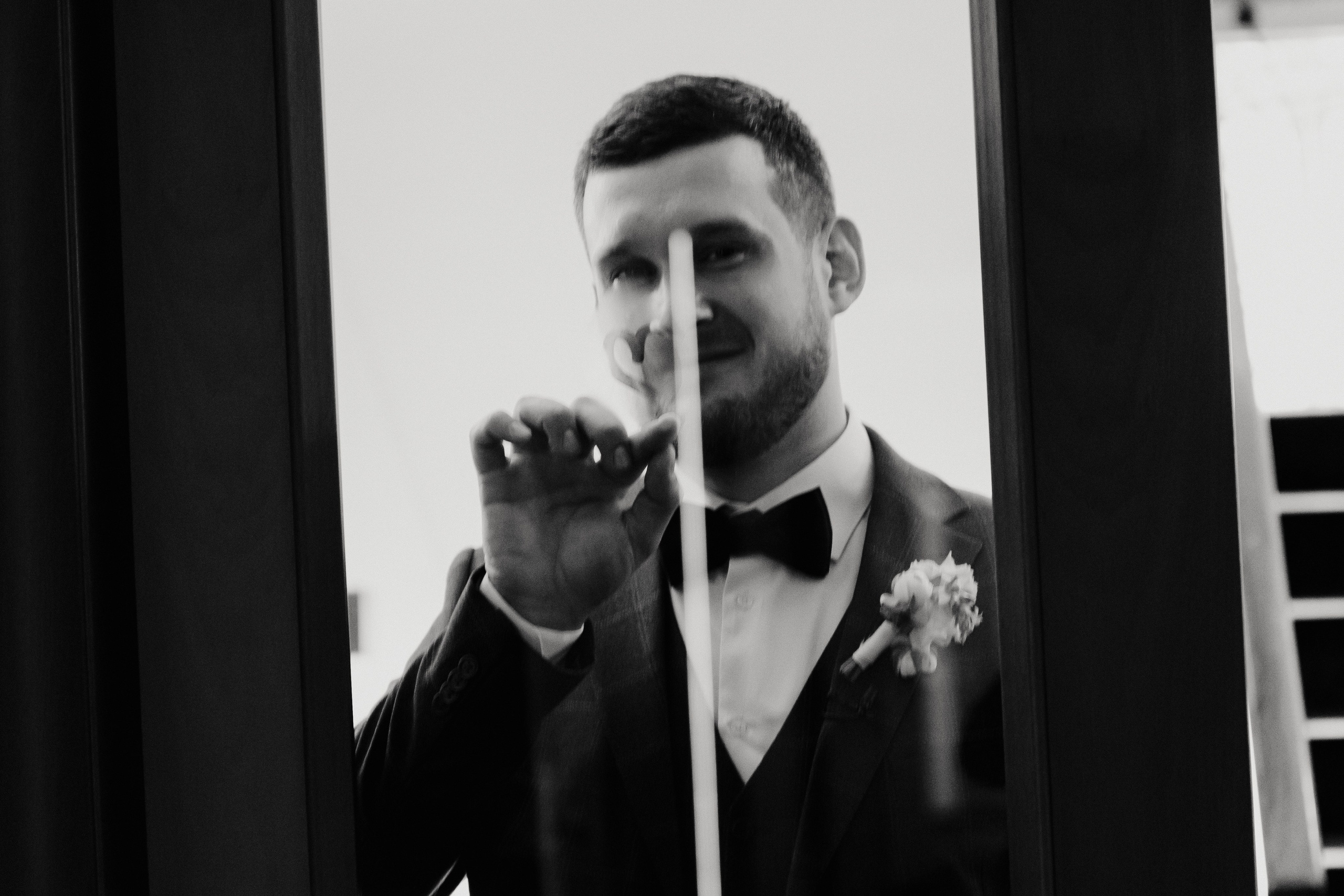 Диана & Игорь, Сосновый бор