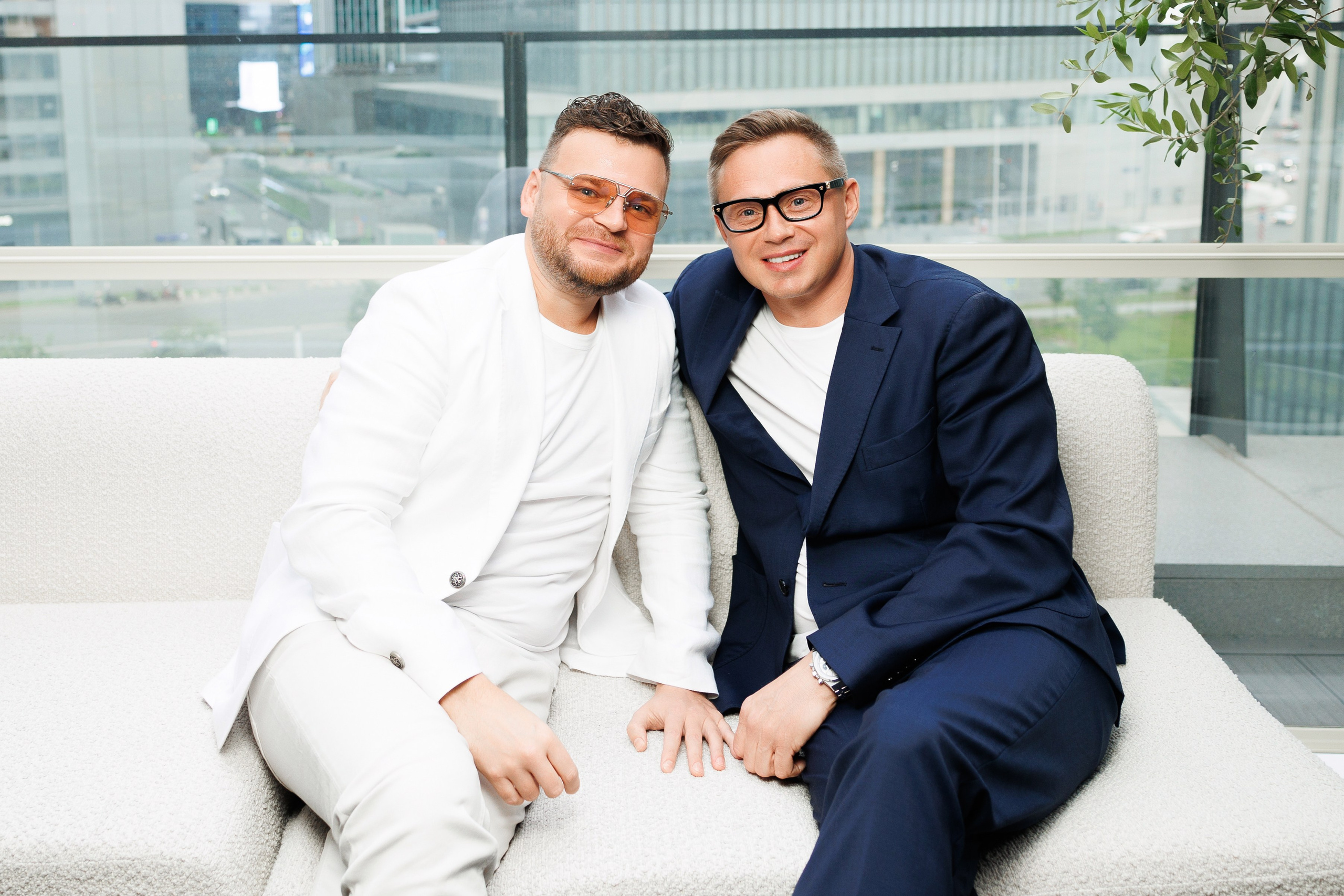 Events. Photographer Sasha Orlov