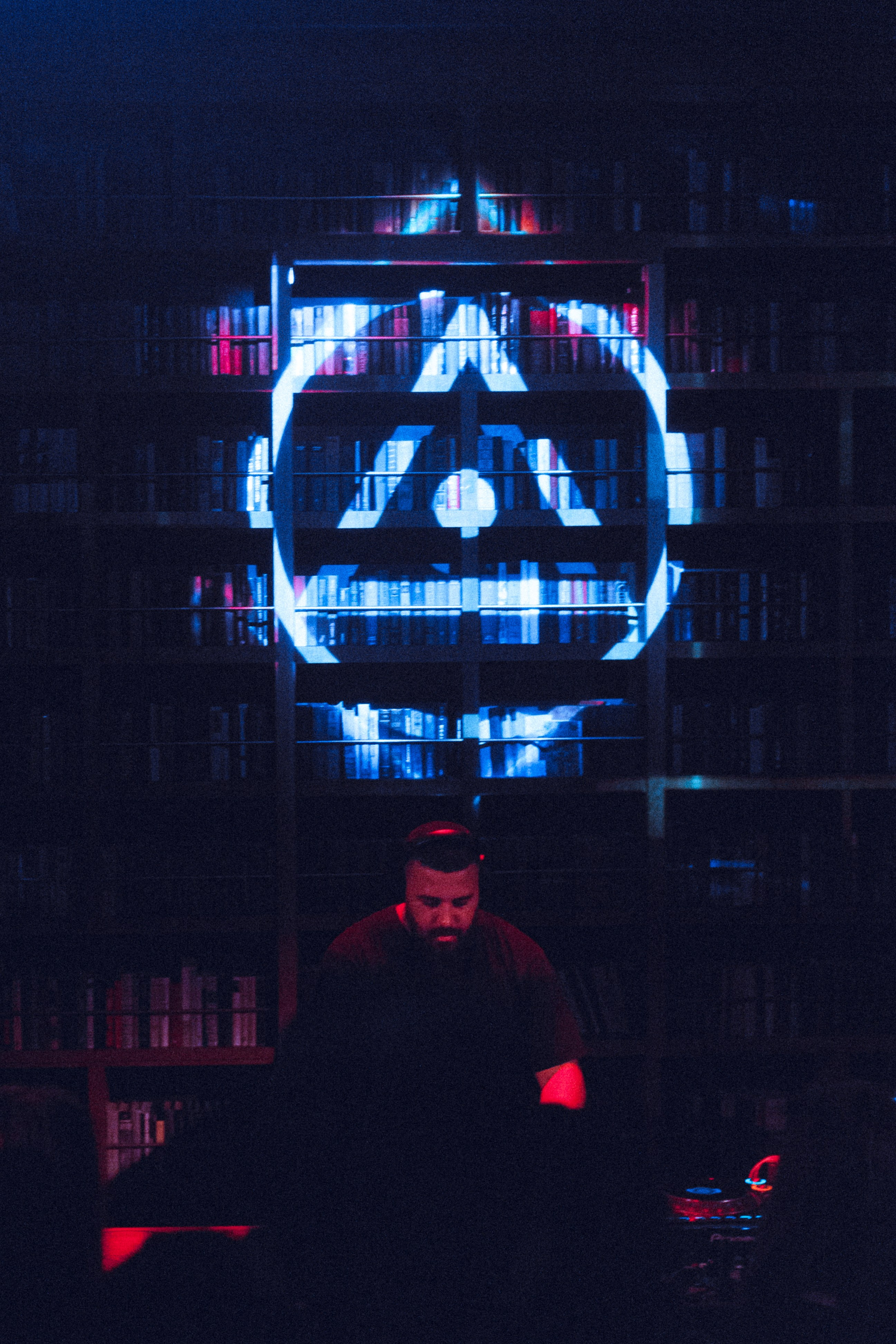 Vacant | Abstrasension.ru. Папка кадров 📁