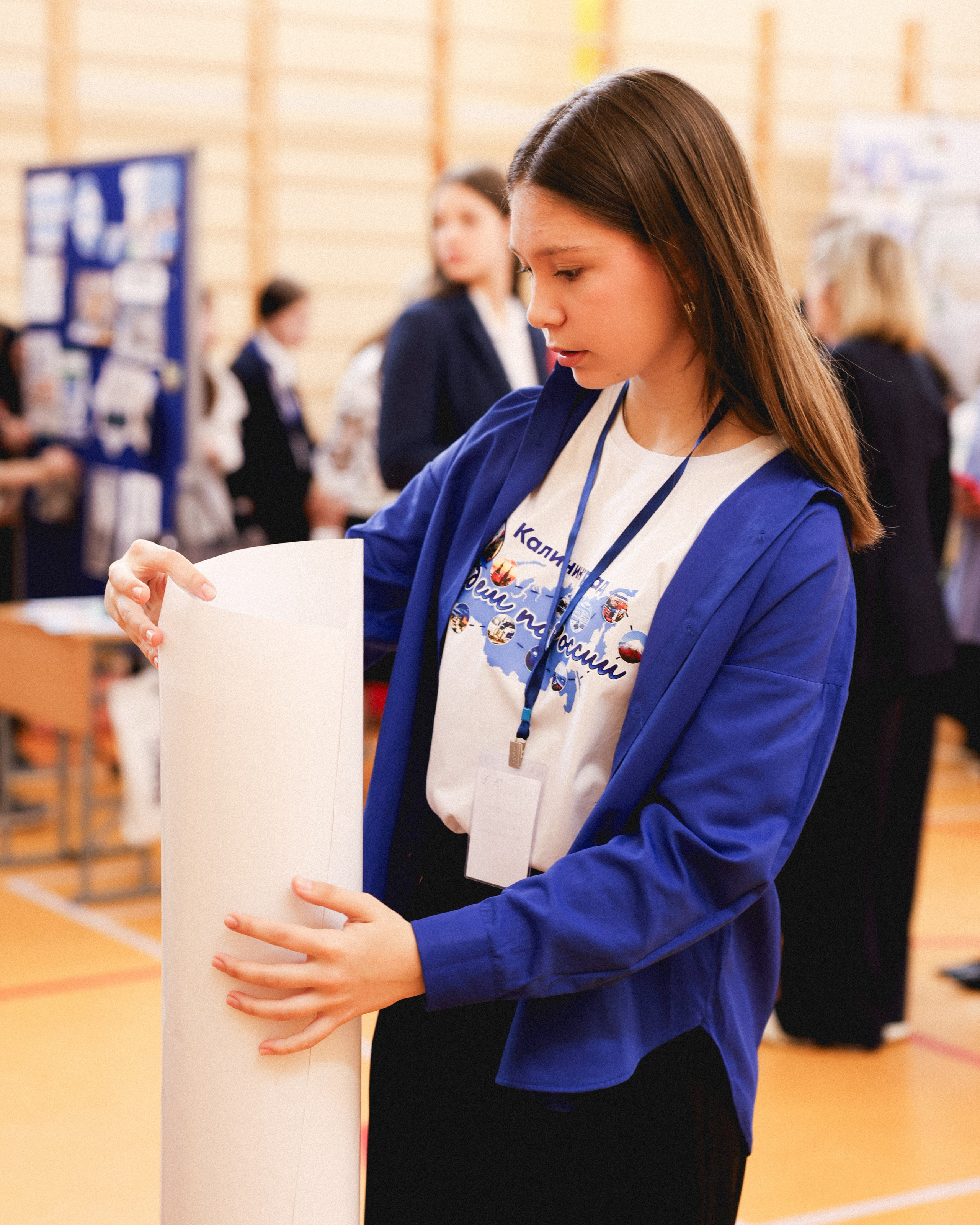 Портретная съемка. Фотограф СПБ