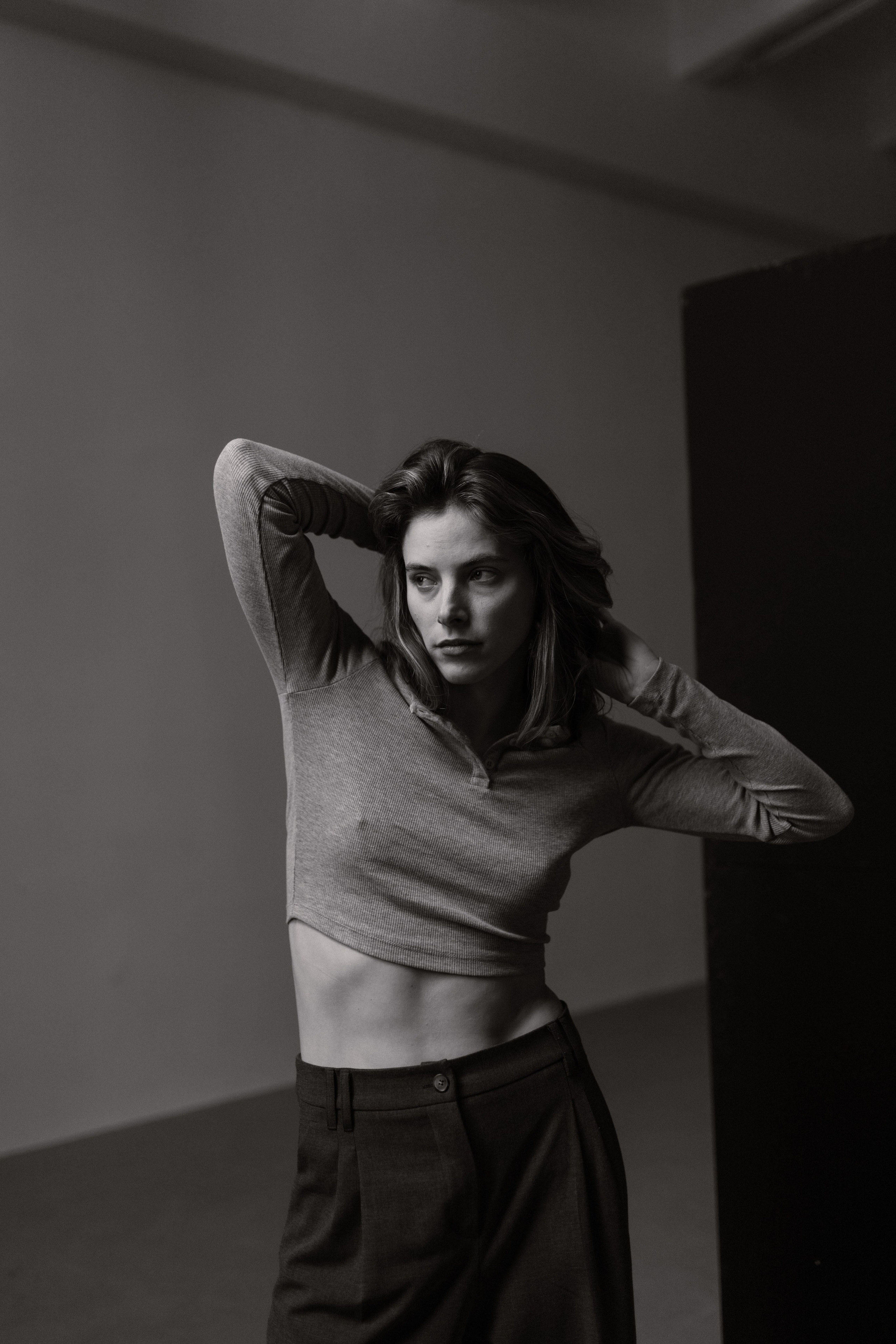 Юля. Свадебный фотограф / Reels Нижний Новгород Татьяна Красильникова