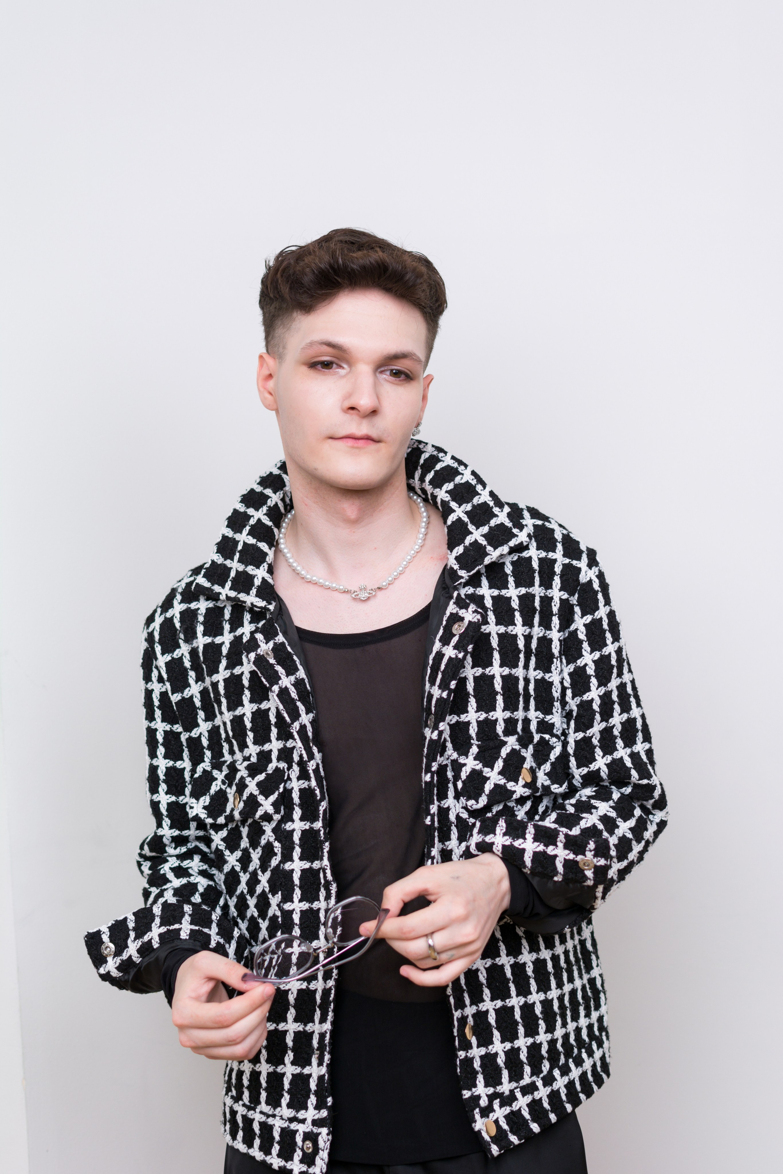 Проектная съемка. Портретный и репортажный Фотограф в Москве Александра Комарницкая