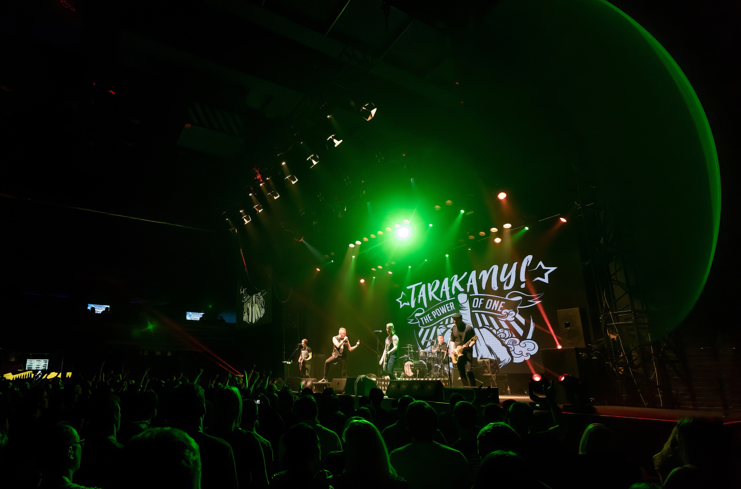 Репортаж. События. Константин Дем | Фотограф