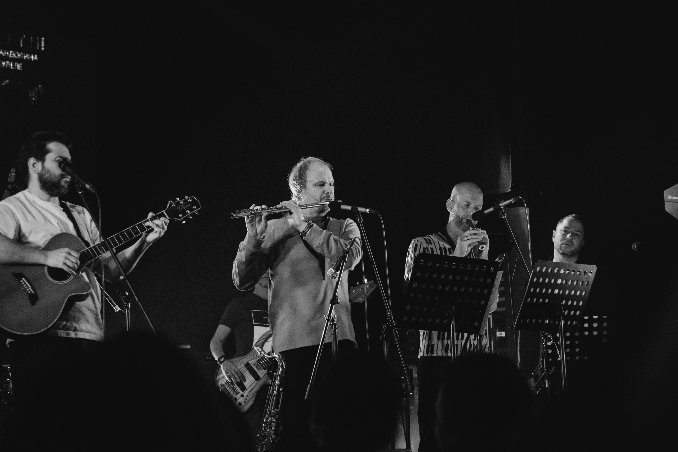 Петр Налич’22. RUSLAN ROZANOV