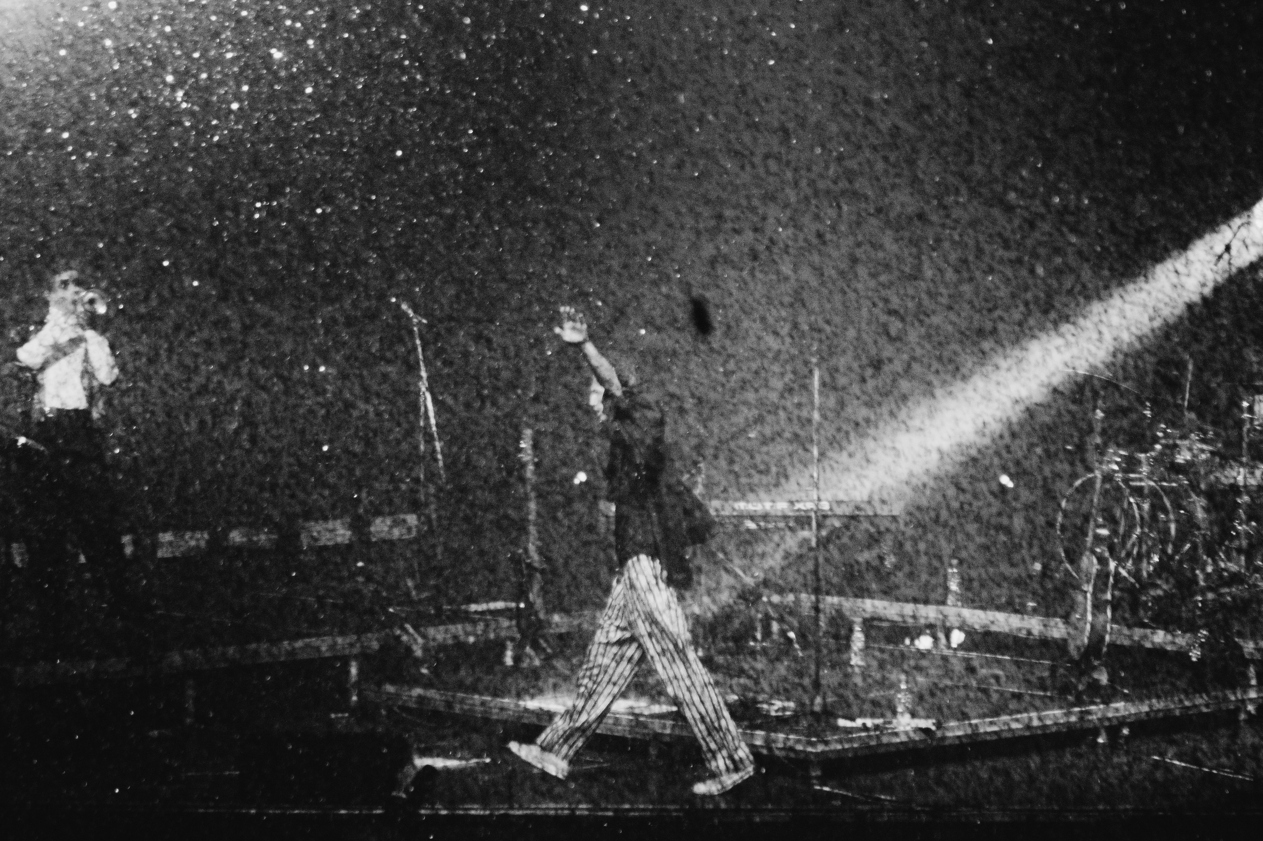 ZOLOTO A2'23. RUSLAN ROZANOV