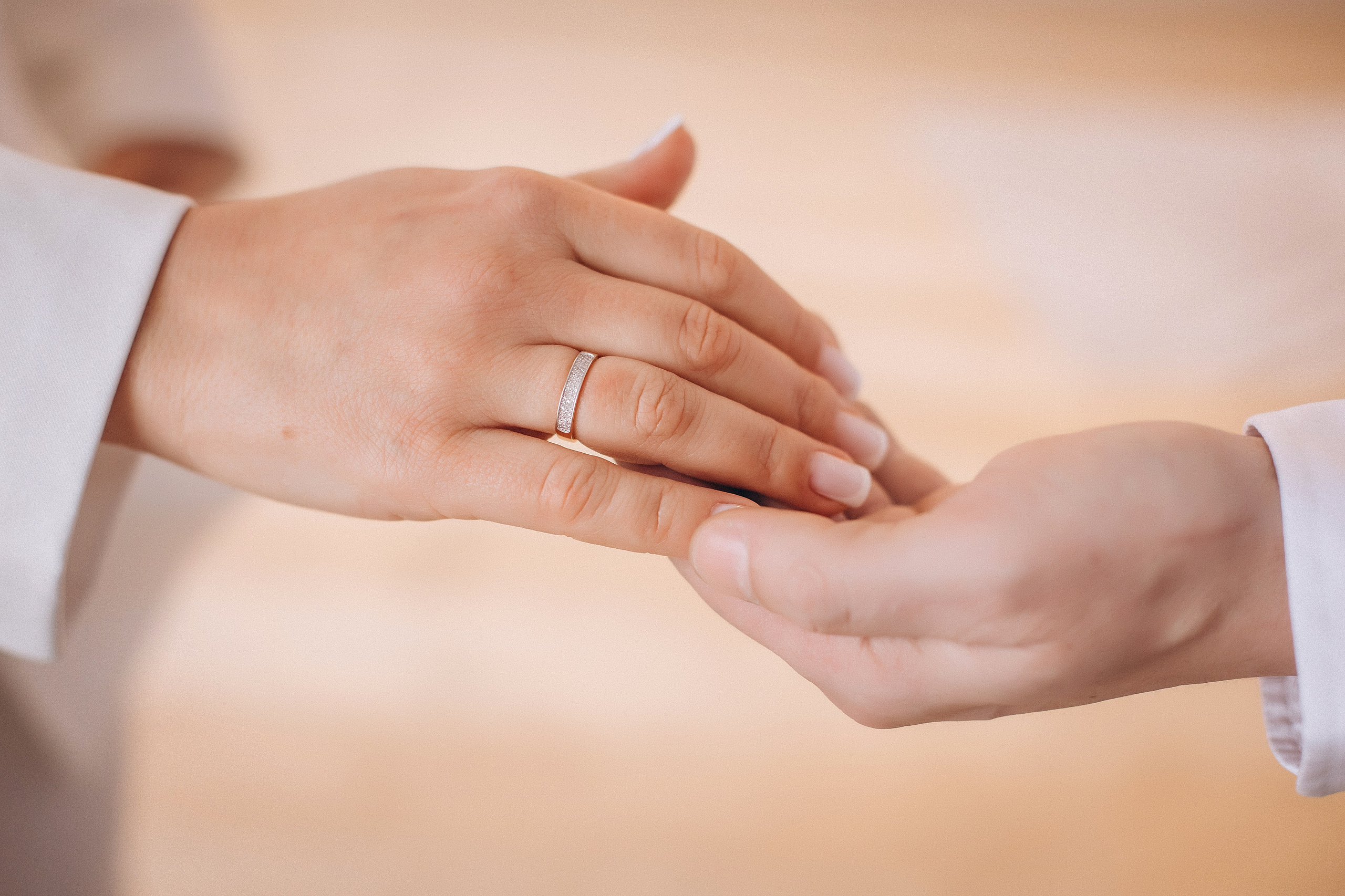 Семейные истории. Фотограф