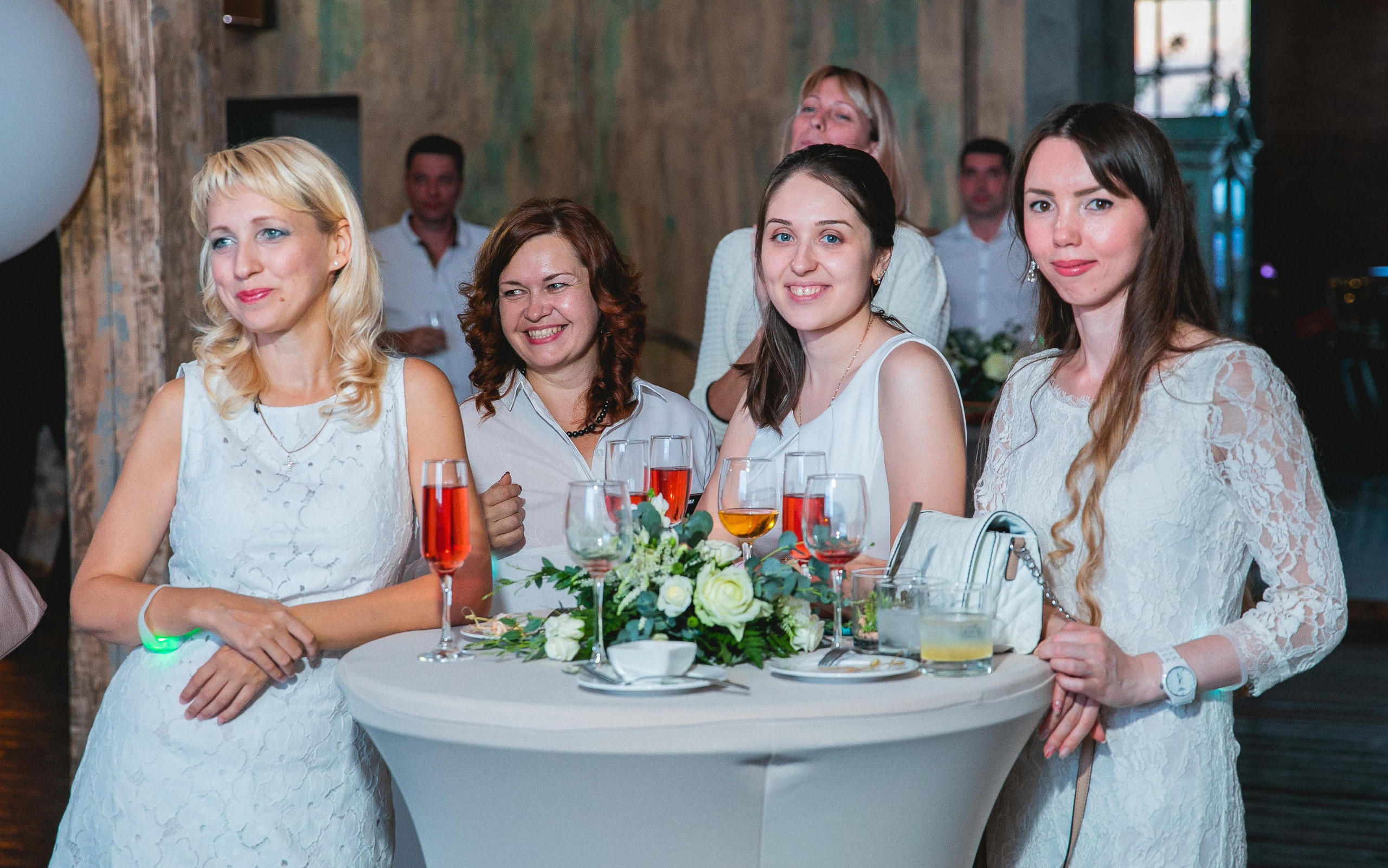 Твой ДОМ. Главная