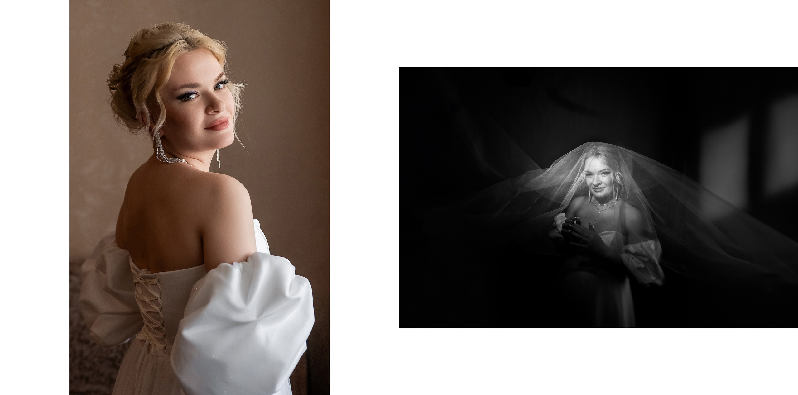 Фотокниги. Ольга Плаксина фотограф в Саратове