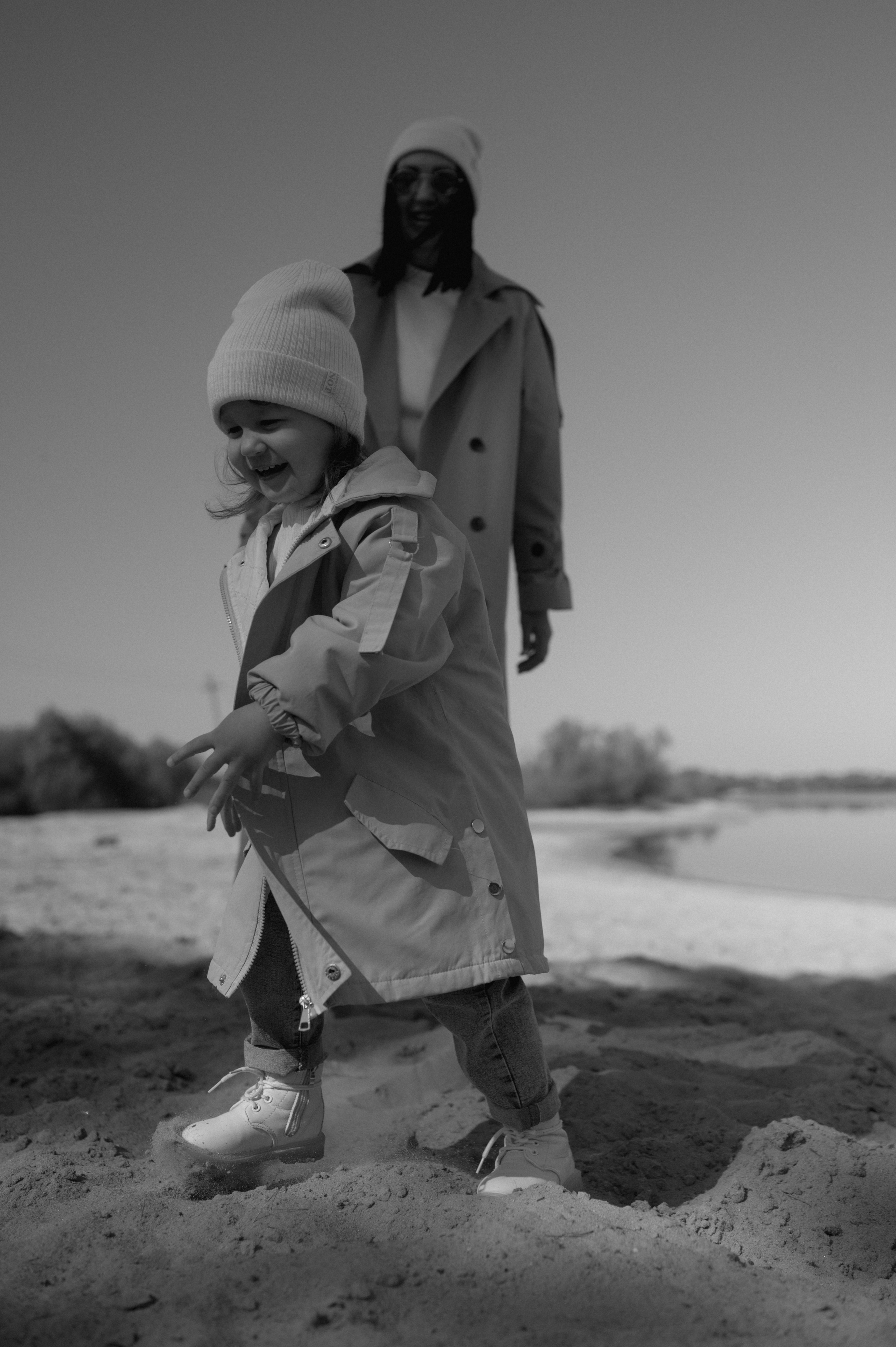 Семейная фотосессия Брянск. Свадебный и семейный фотограф в Брянске Александр М